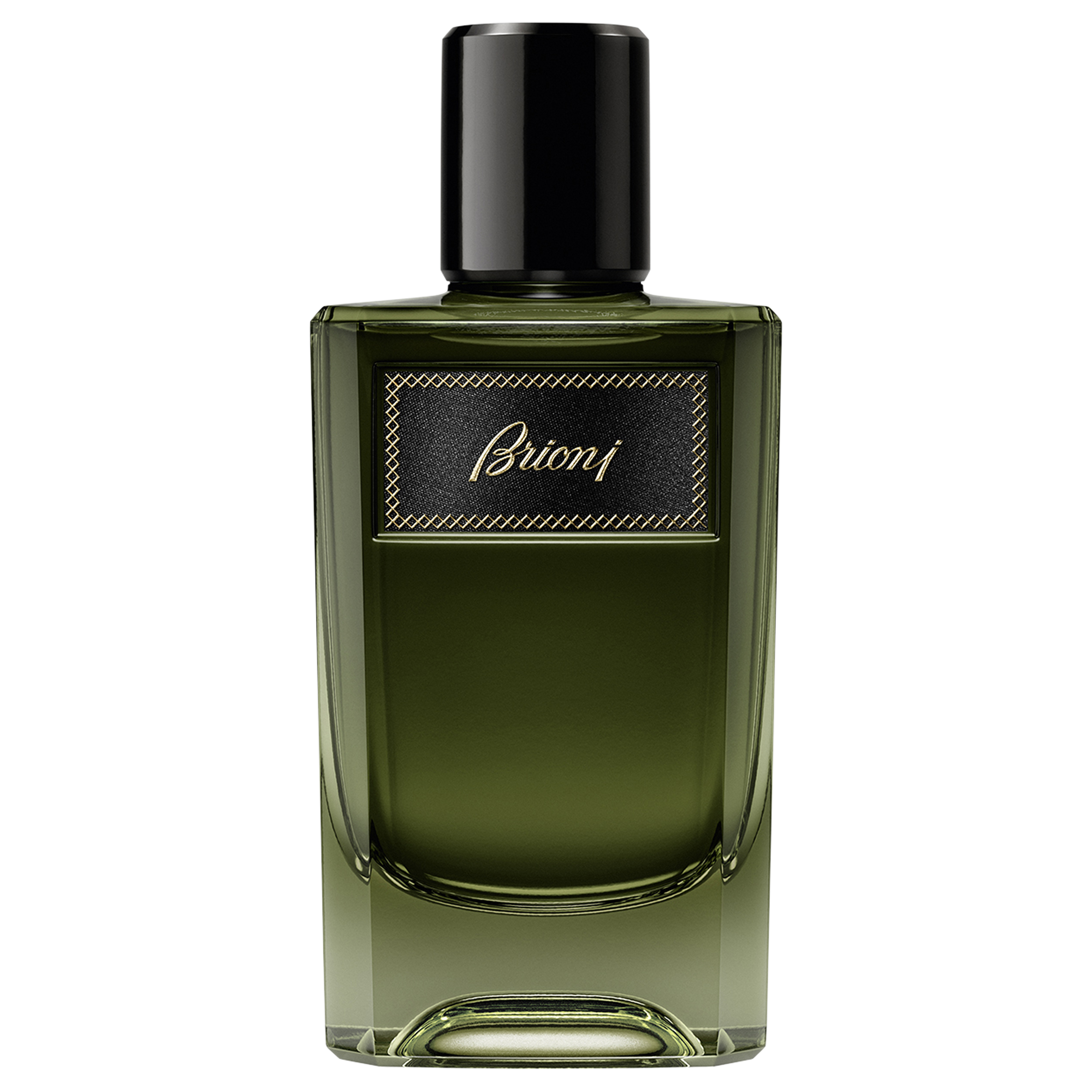 Brioni Eau de Parfum Essentiel