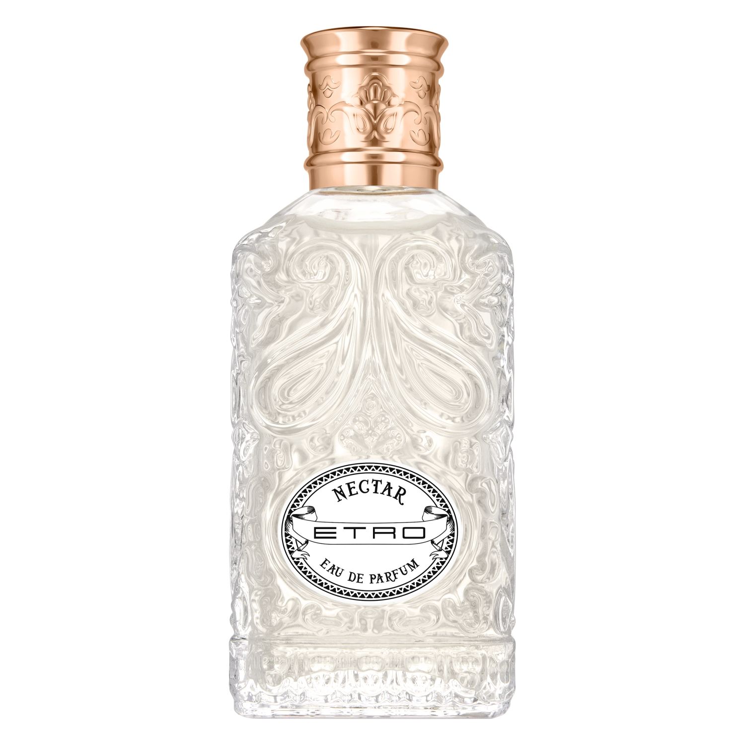 Nectar Eau de Parfum
