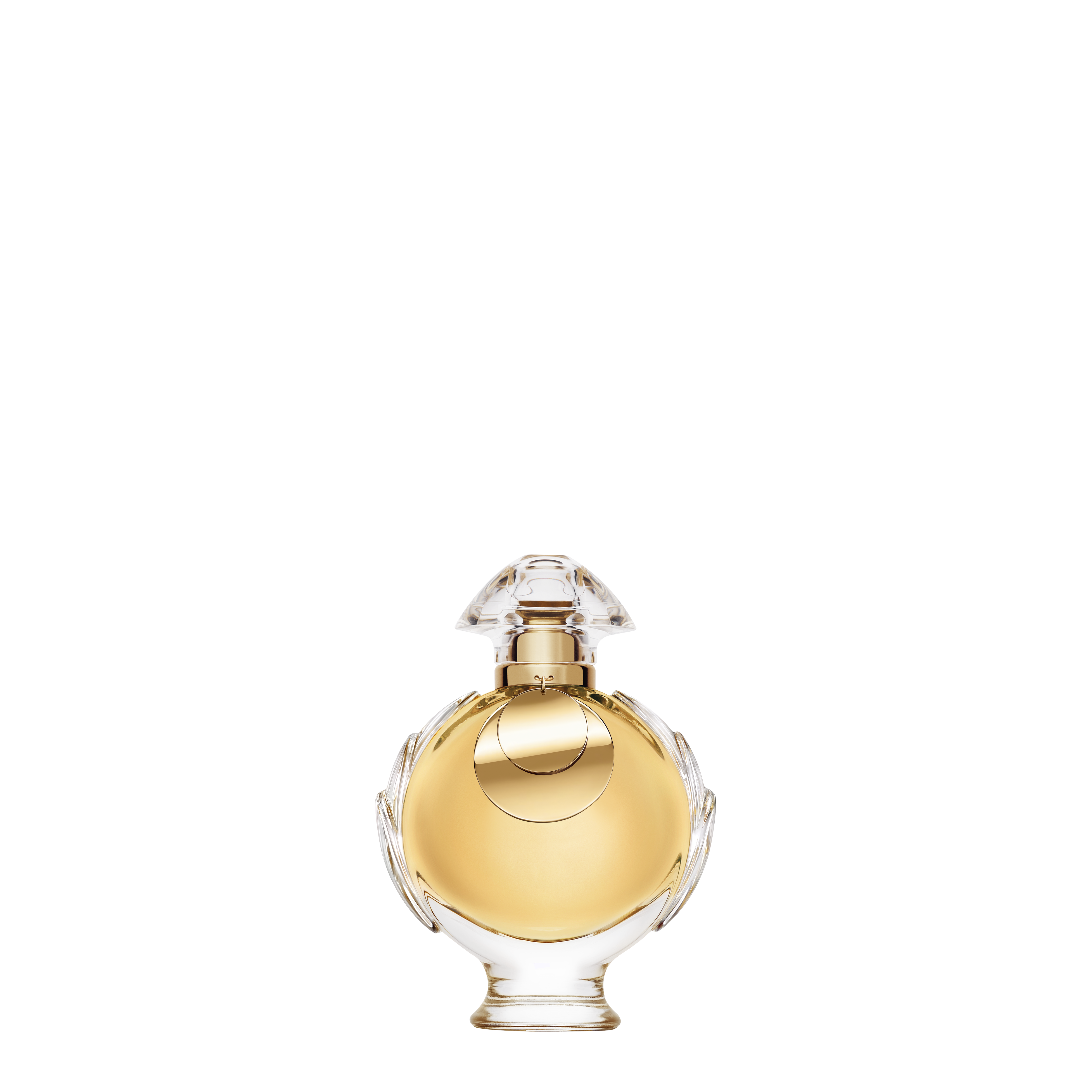 Olympéa Elixir EDP Intense 30ml