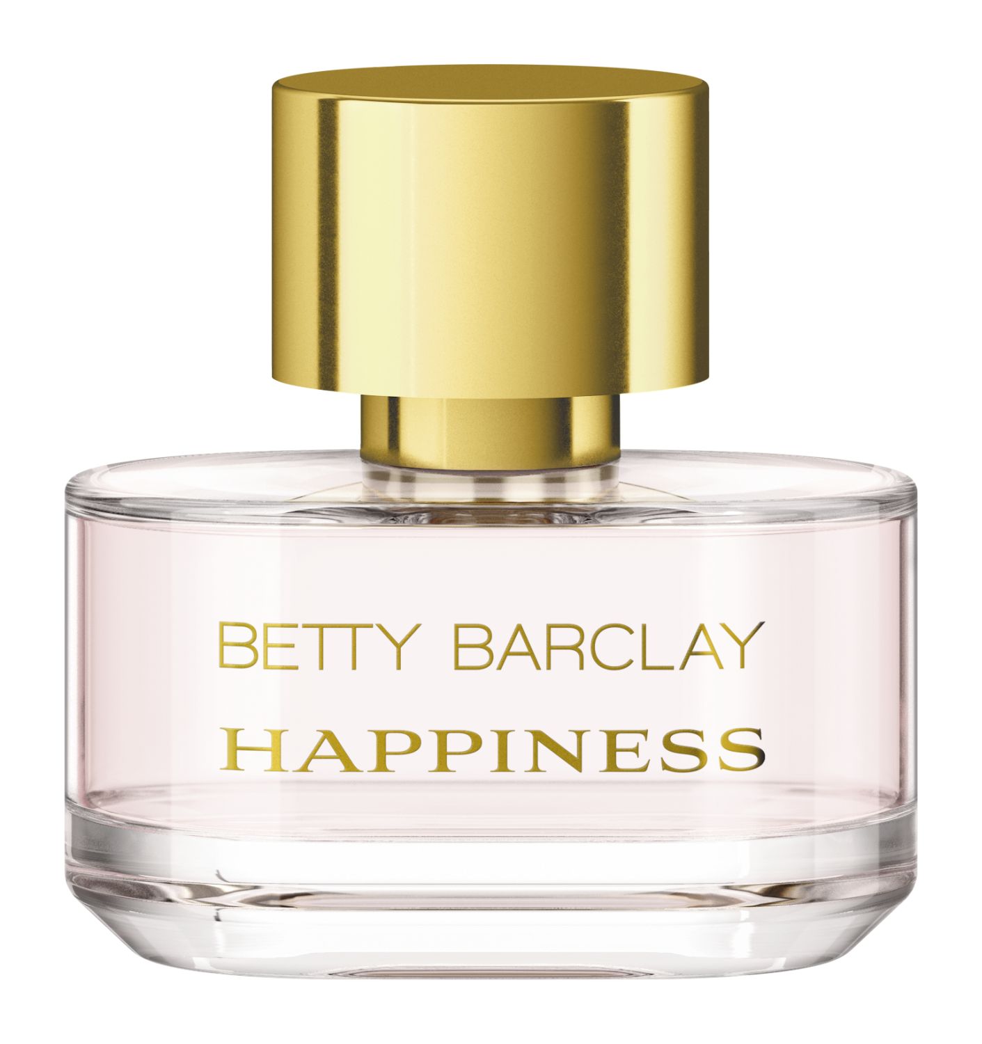 Happiness Eau de Parfum