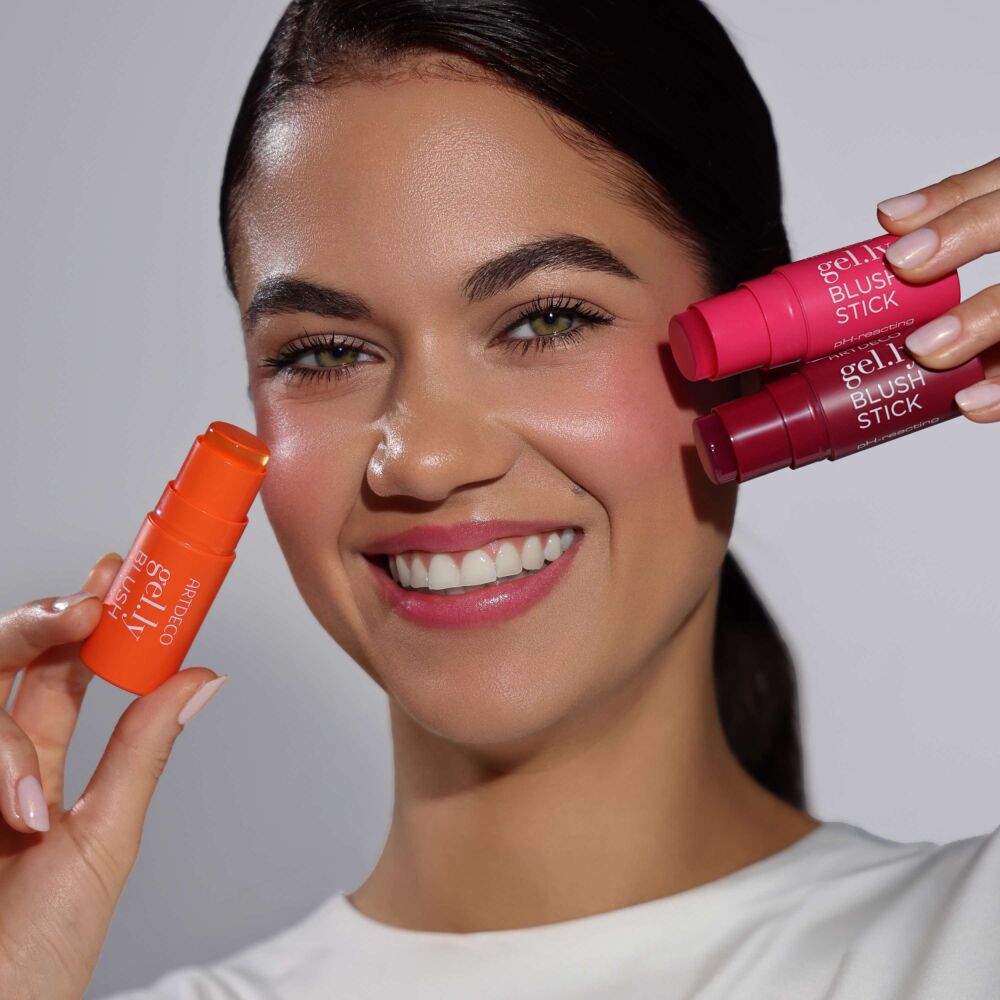 Gel.ly Blush Stick