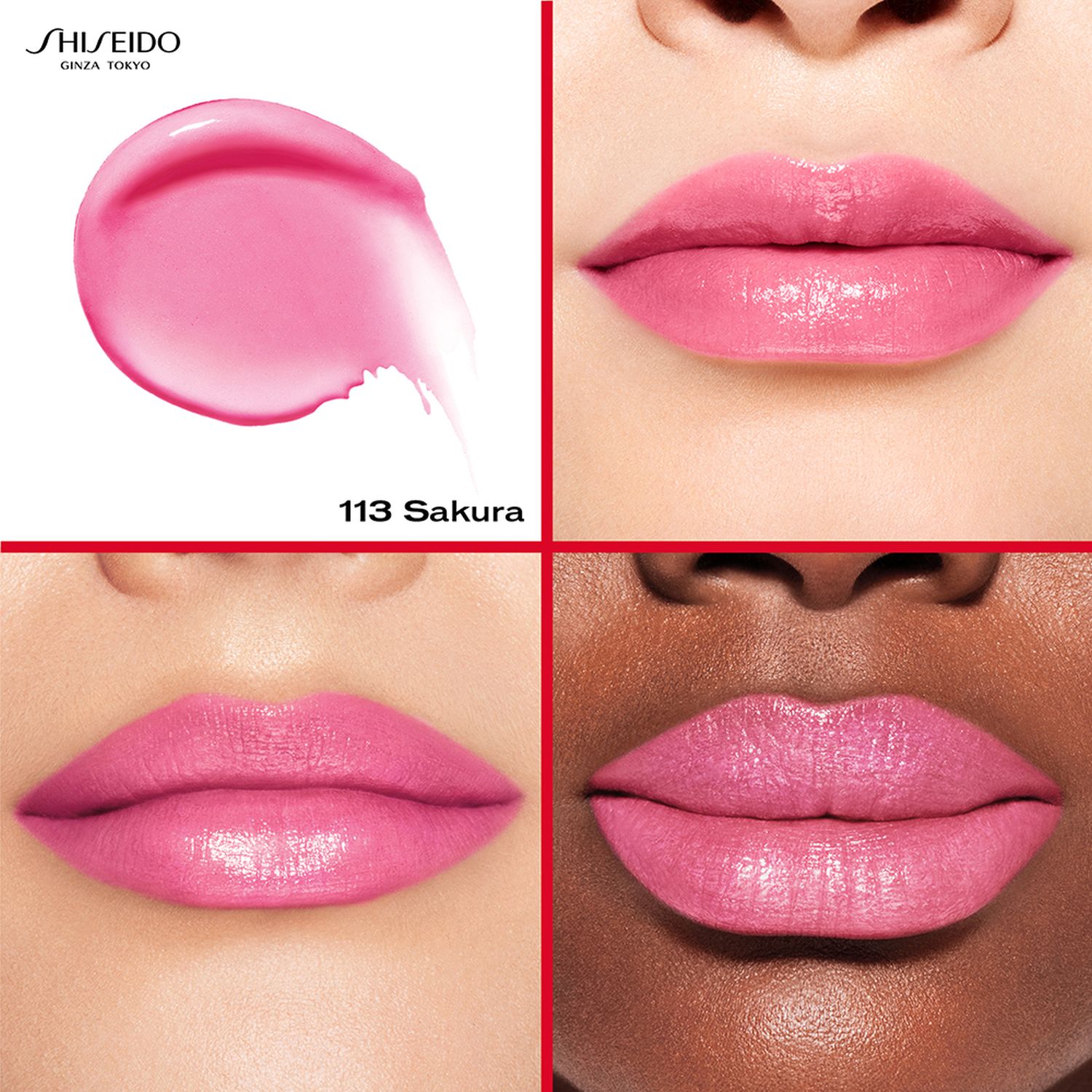 ColorGel LipBalm