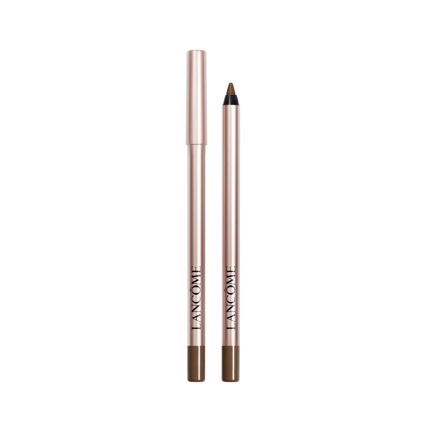 Lip Idôle Lip Shaper Creamy Matte Lip Liner