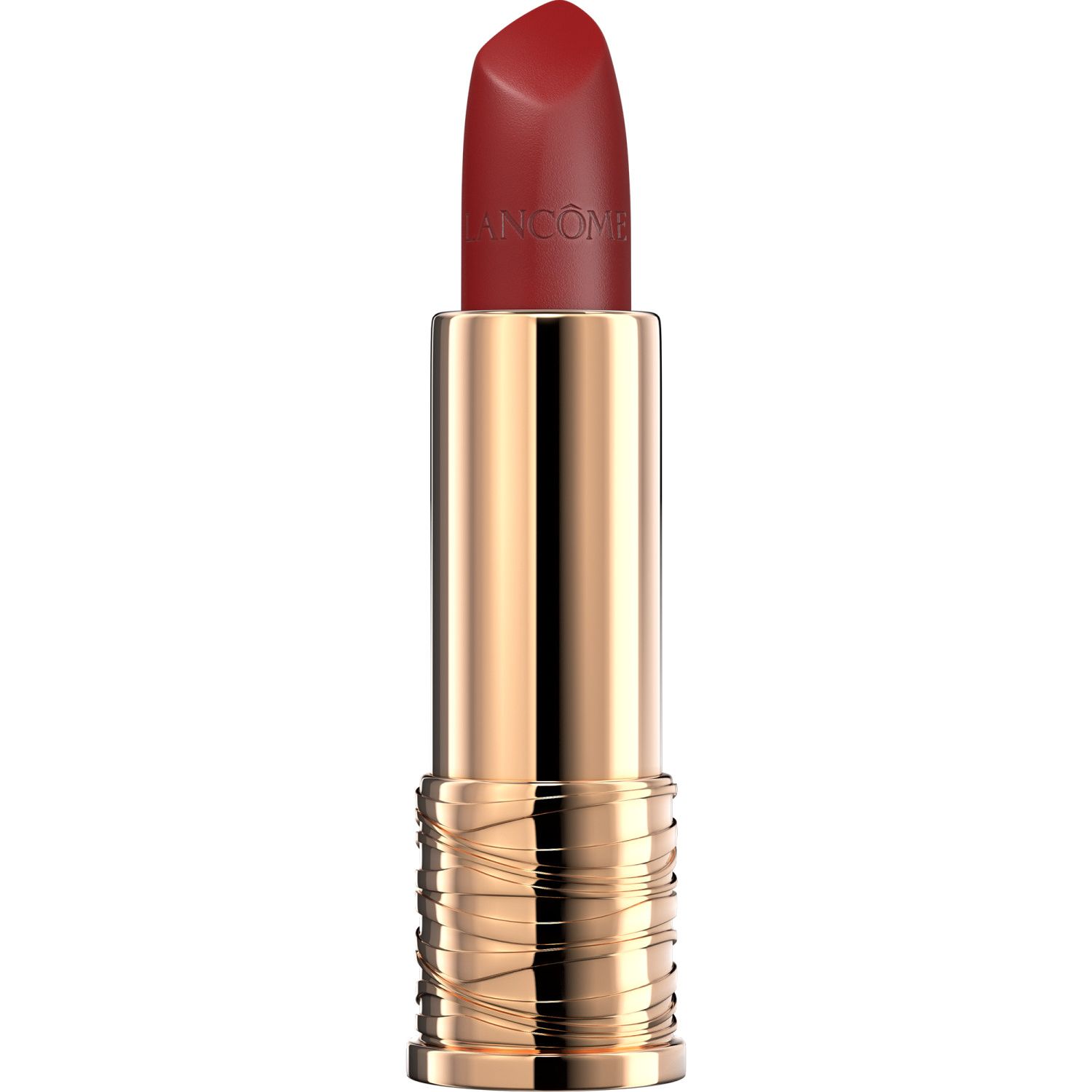 L'Absolu Rouge Drama Matte