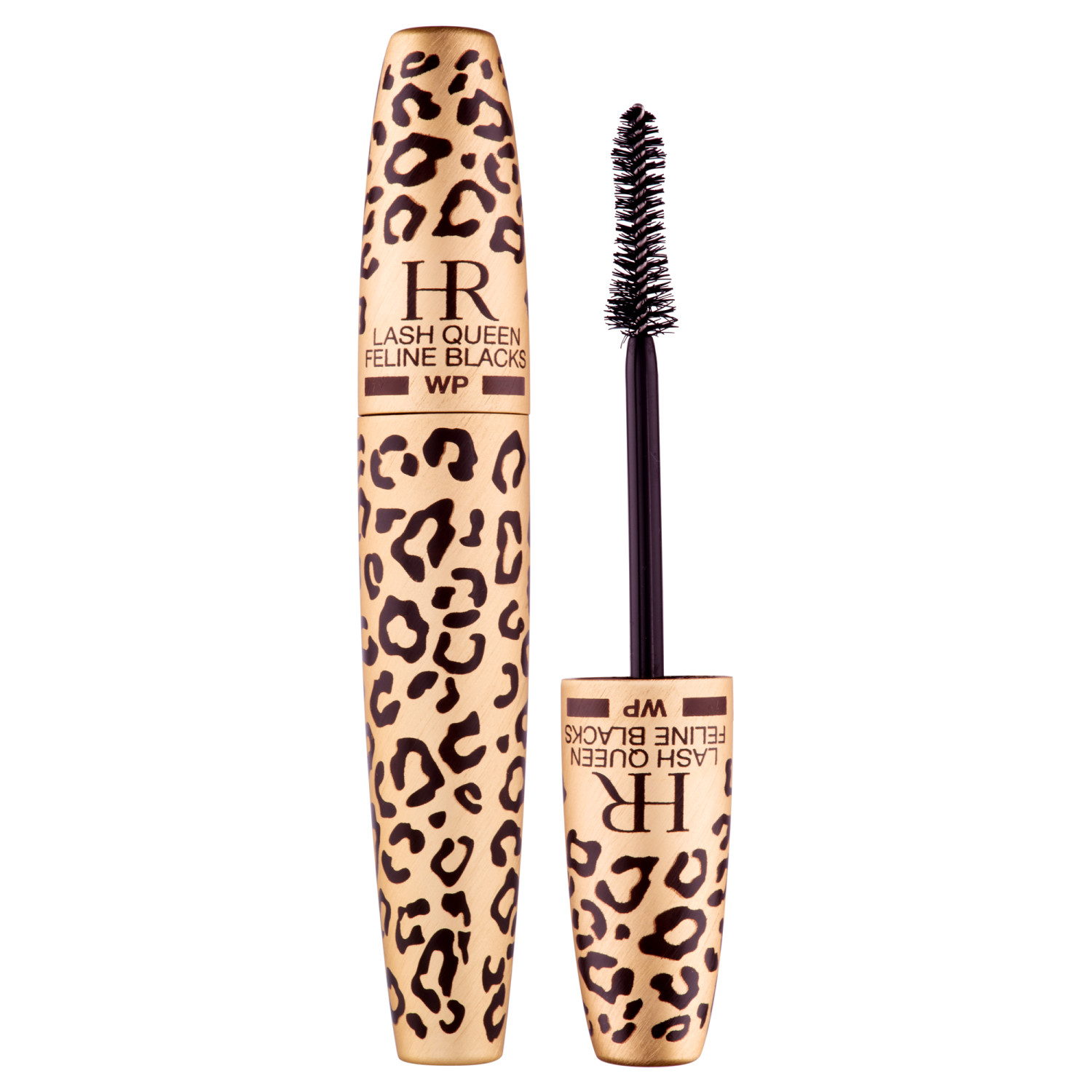Lash Queen Feline Blacks (waterproof)