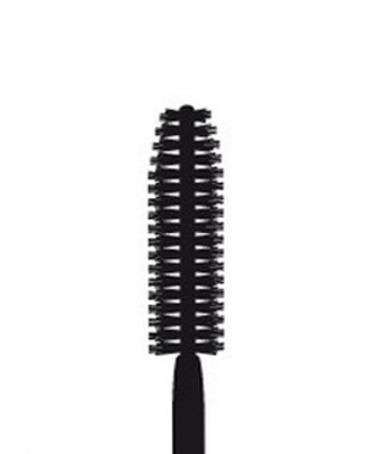 Lash Queen Feline Blacks (waterproof)