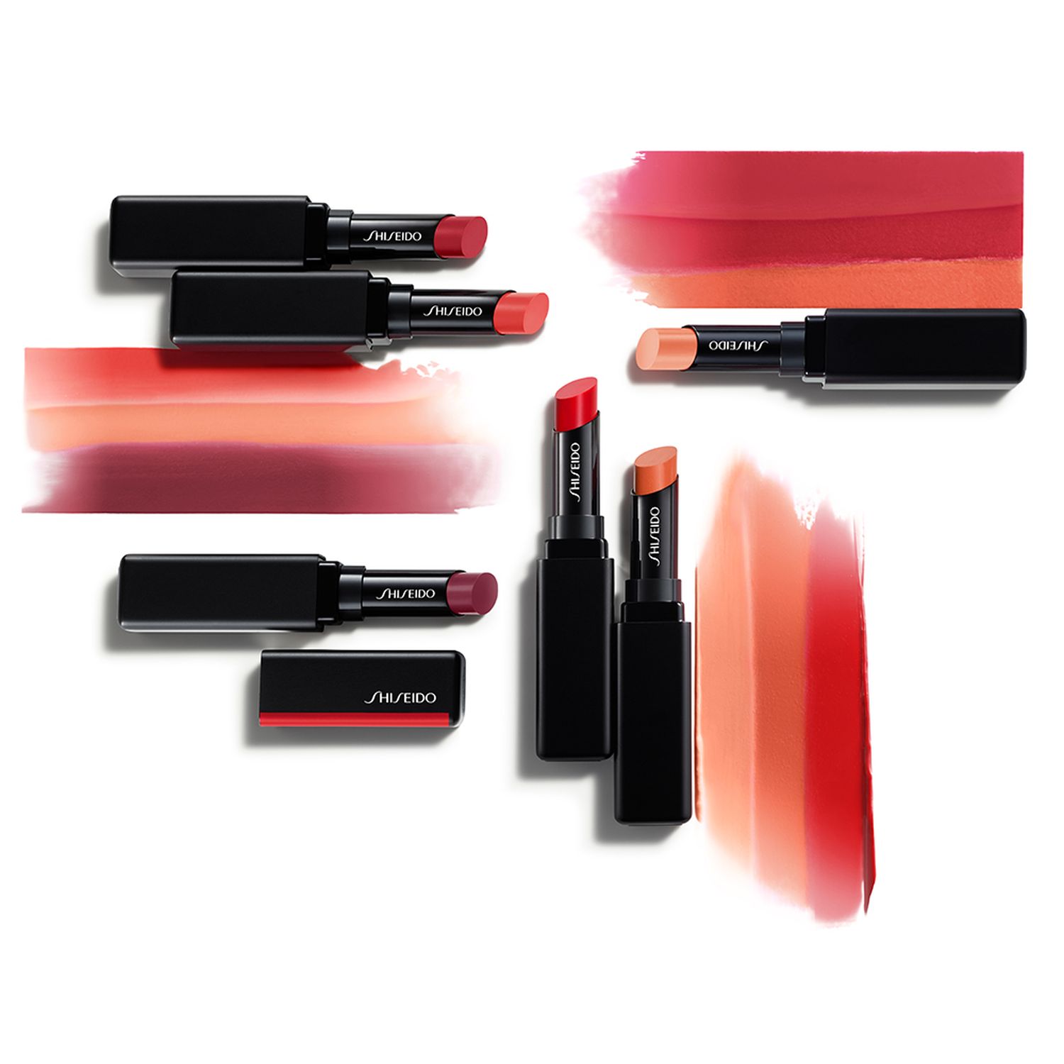ColorGel LipBalm