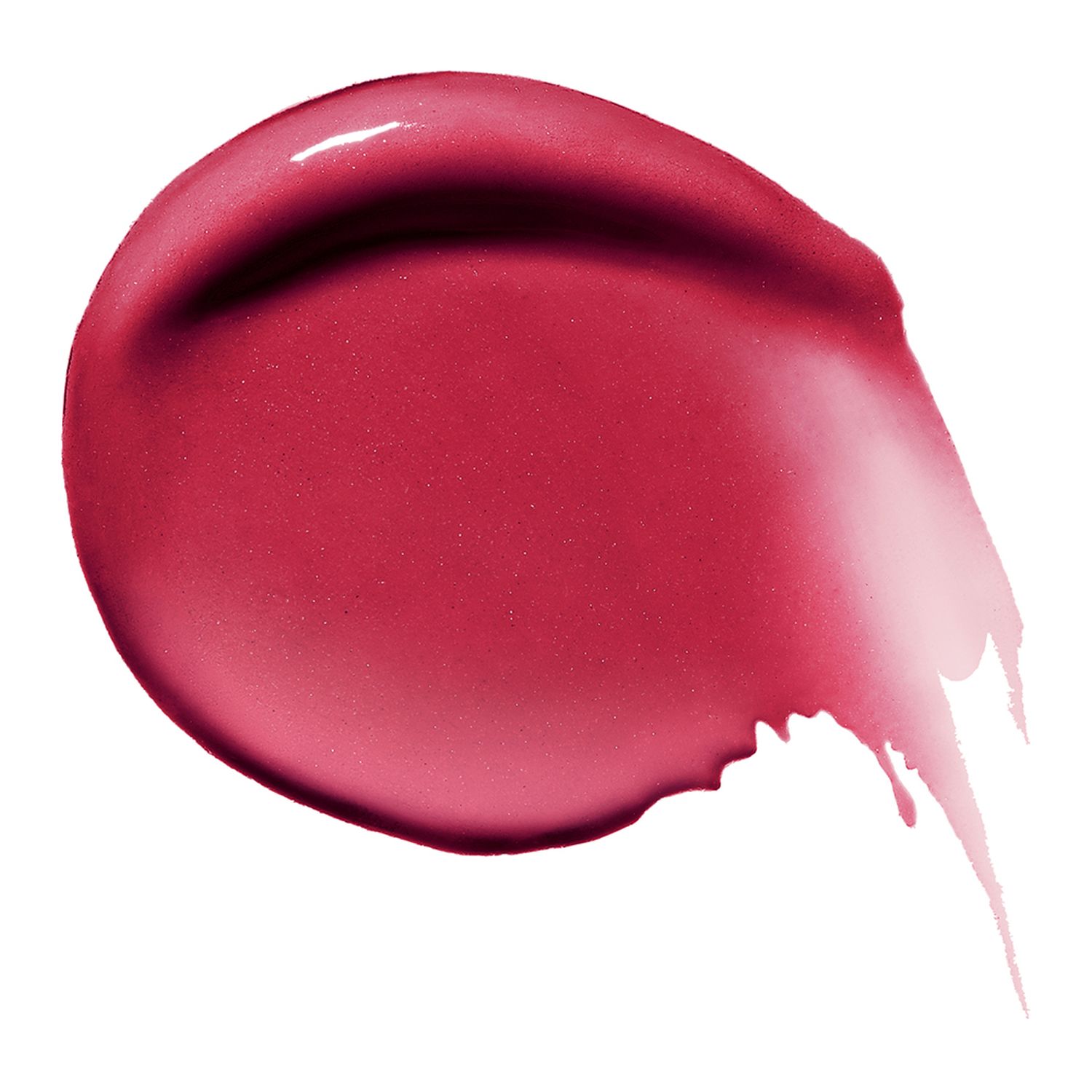 ColorGel LipBalm