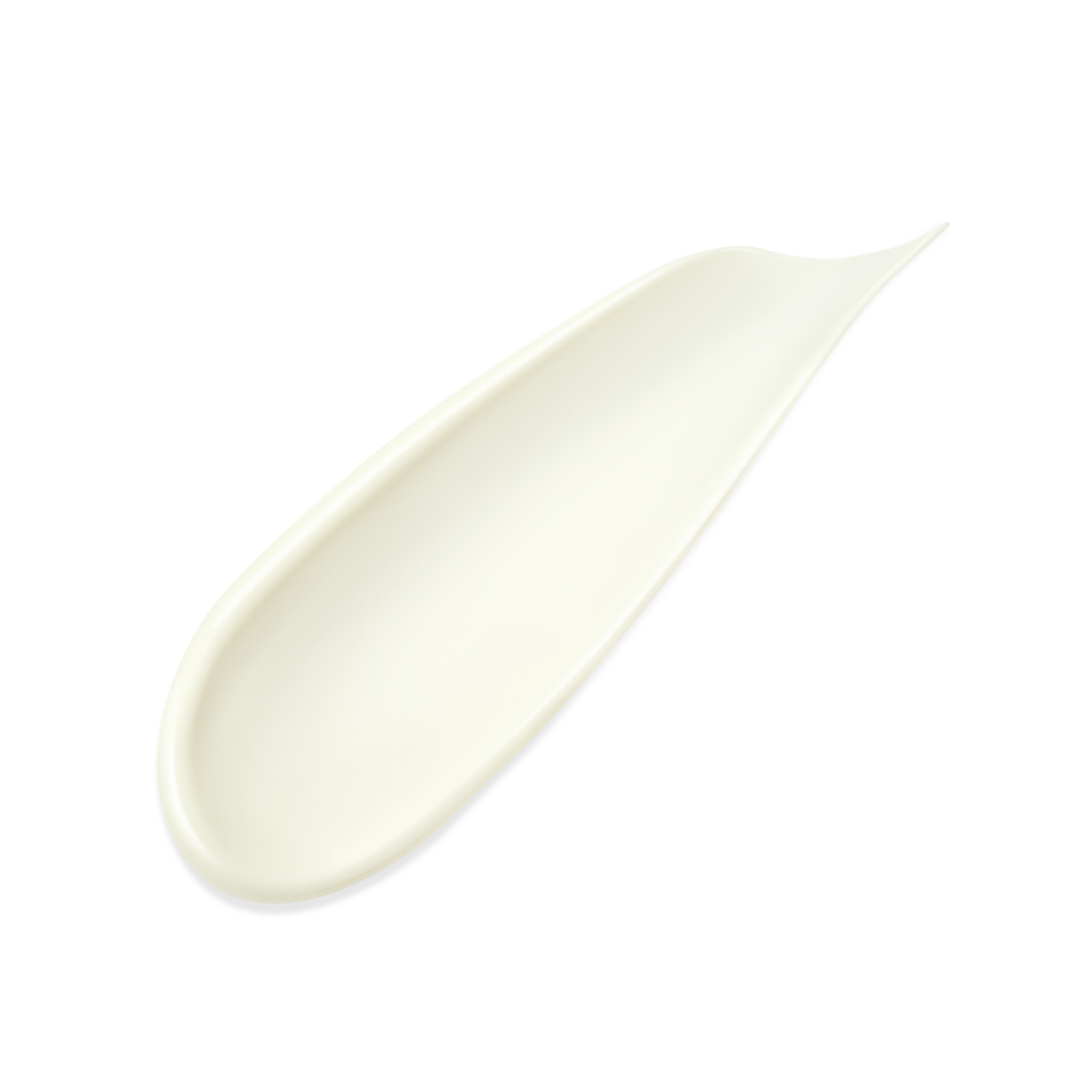 Protective Suncare Cream for Face 30