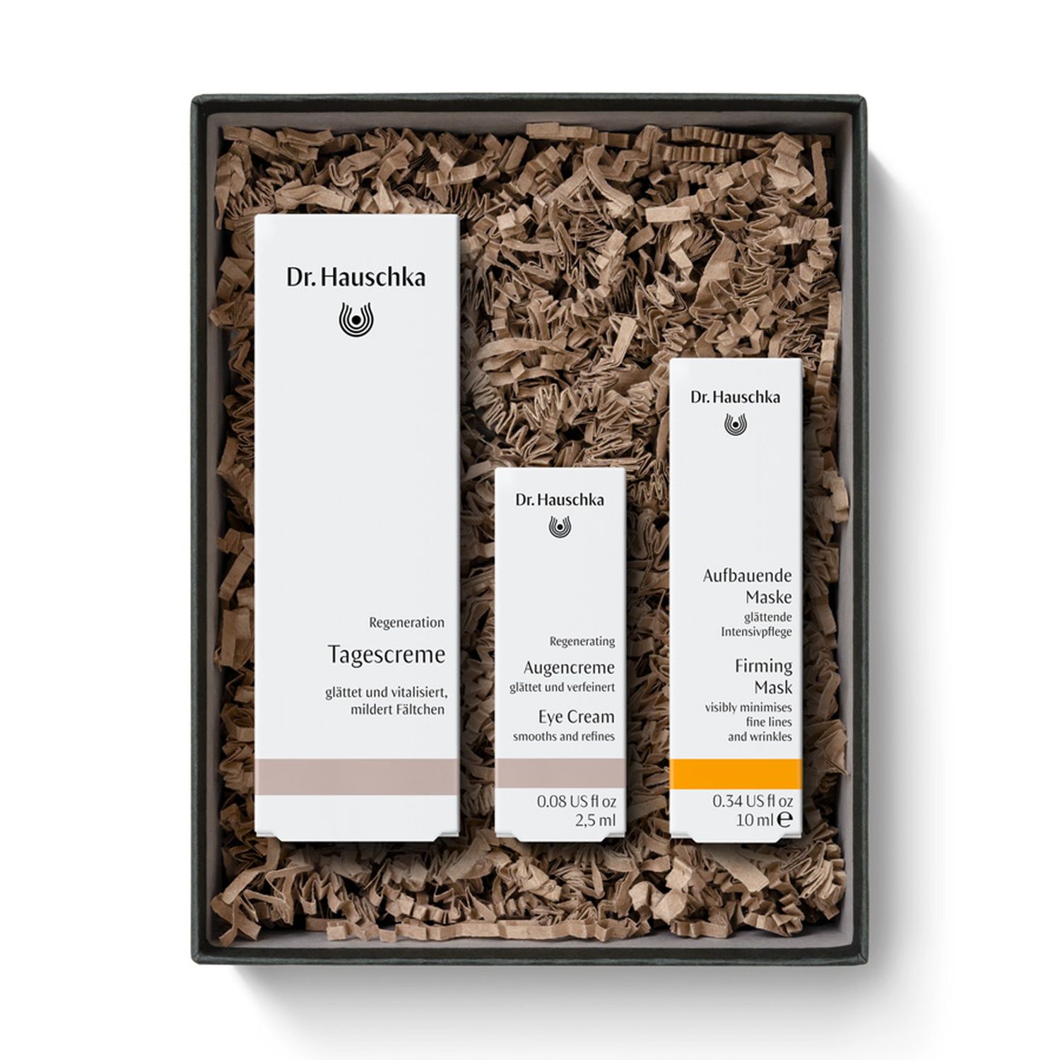Geschenkset X-mas Bloom