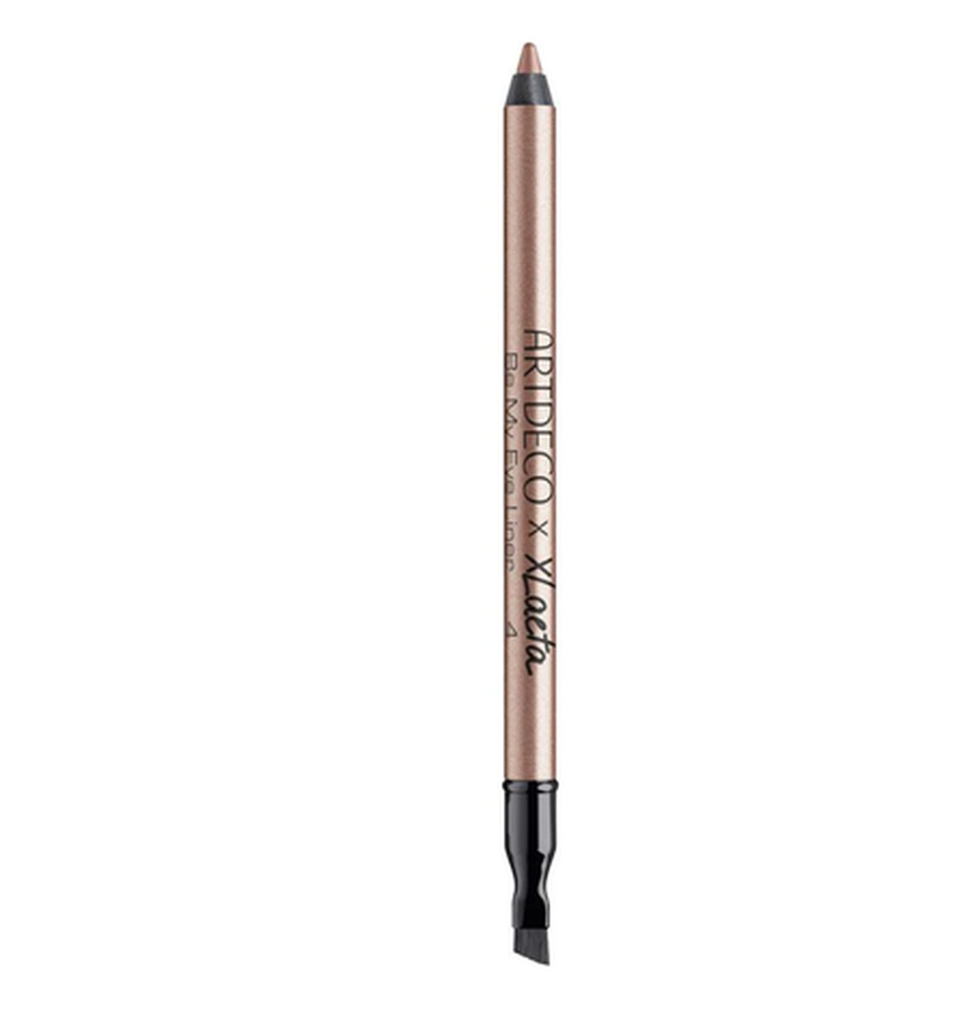 AD Be my Eye Liner 4 dion
