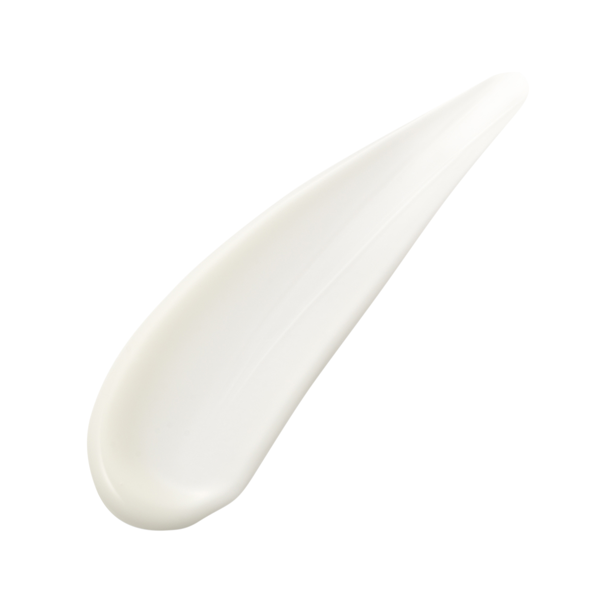 Absolute Silk Fluid