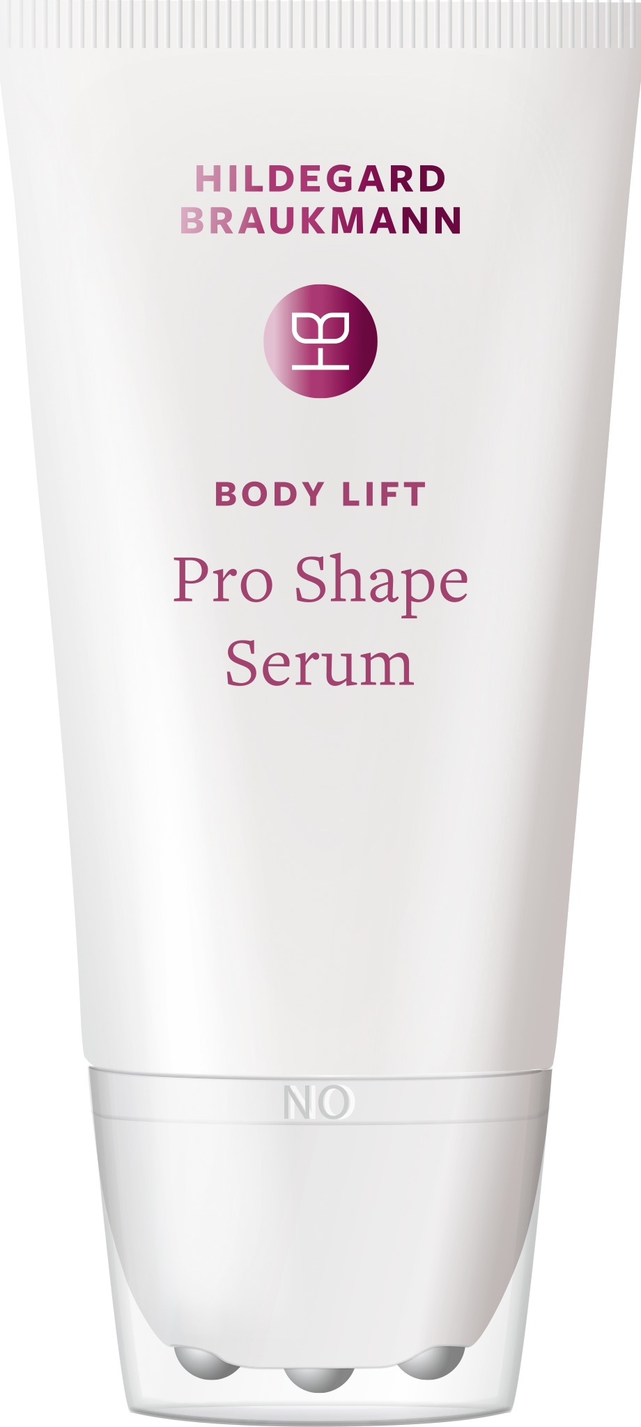 BODY LIFT Pro Shape Serum
