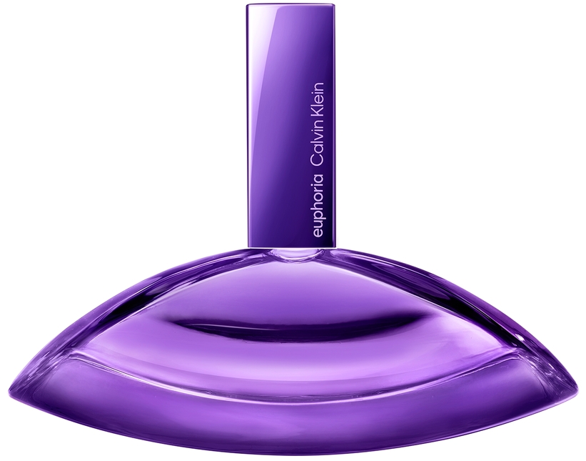 Euphoria Bold Elixir Parfum Intense