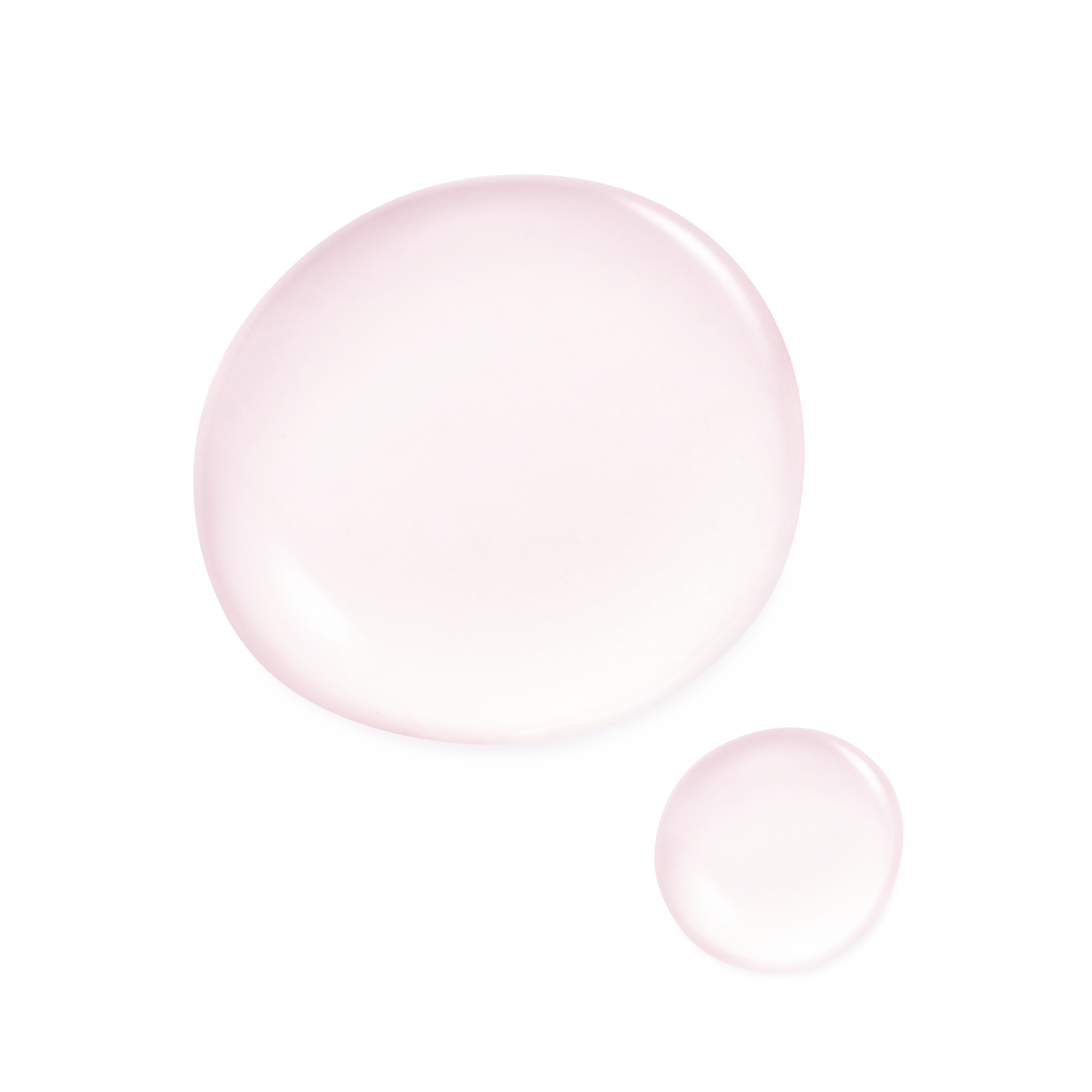 Cellular Performance Lotion II (Moist)