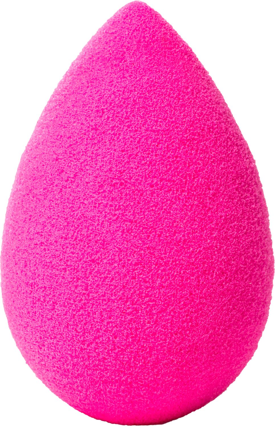 beautyblender The Original