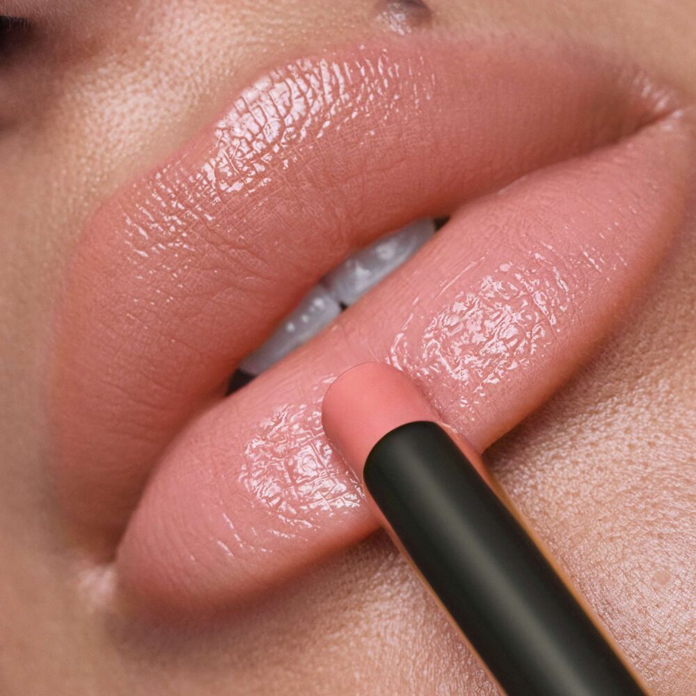 Lip Shine Stylo