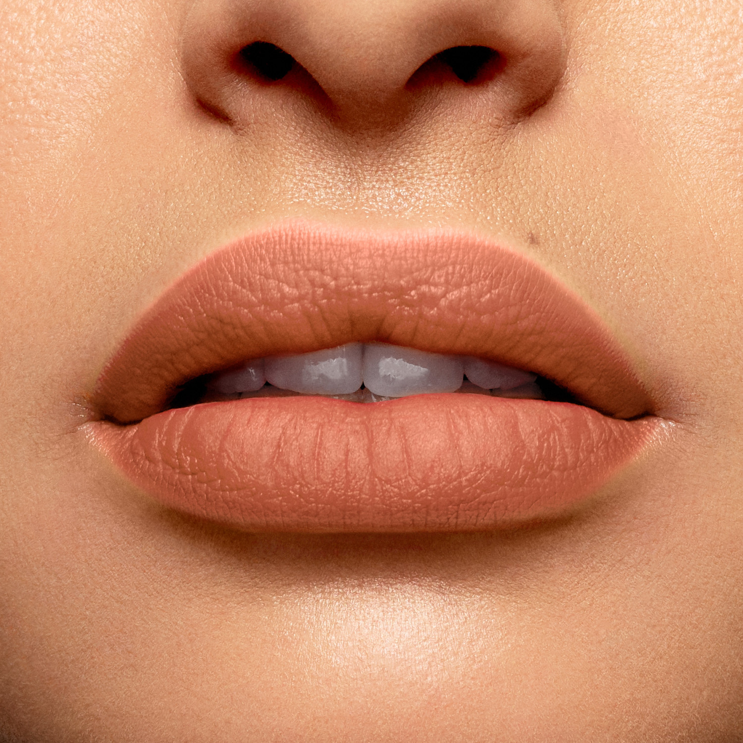 L'Absolu Rouge Intimatte