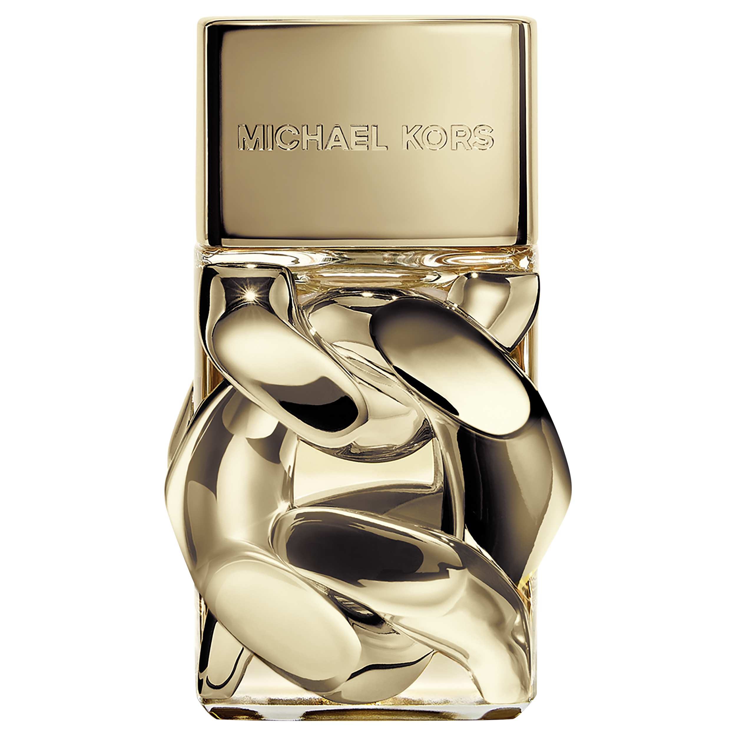 Pour Femme Eau de Parfum