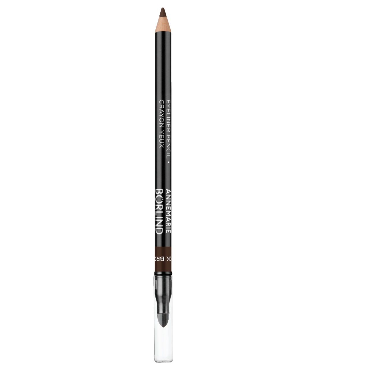 Eyeliner Pencil
