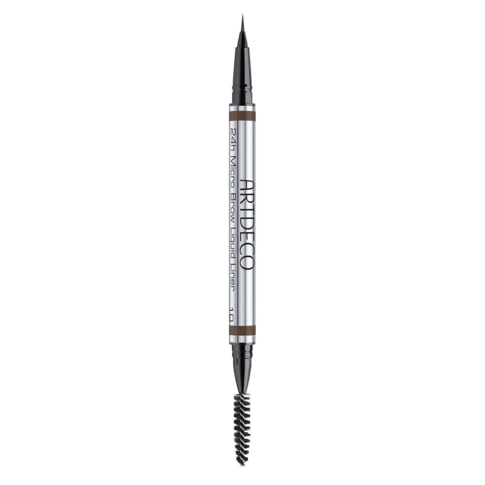 24h Micro Brow Liquid Liner