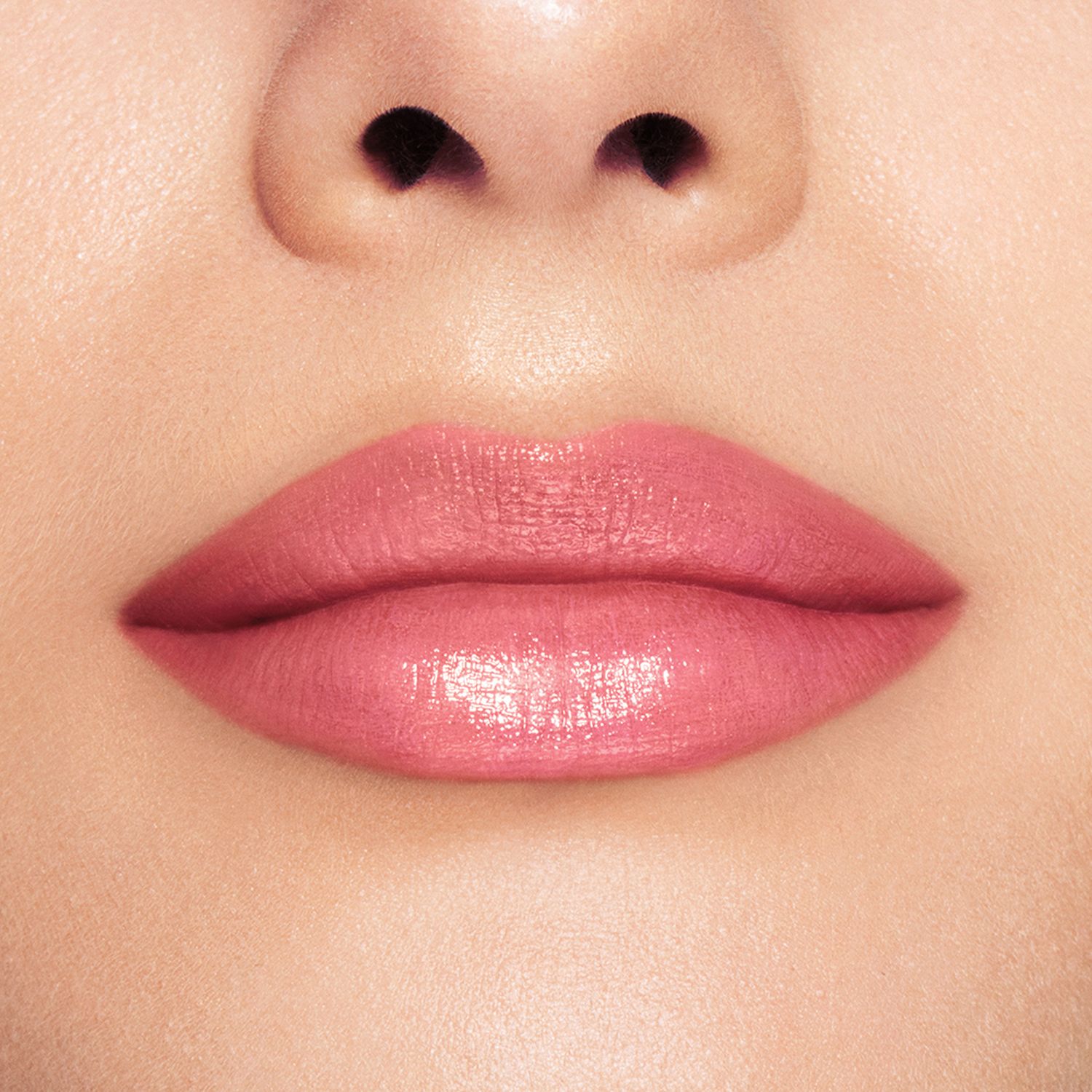 ColorGel LipBalm