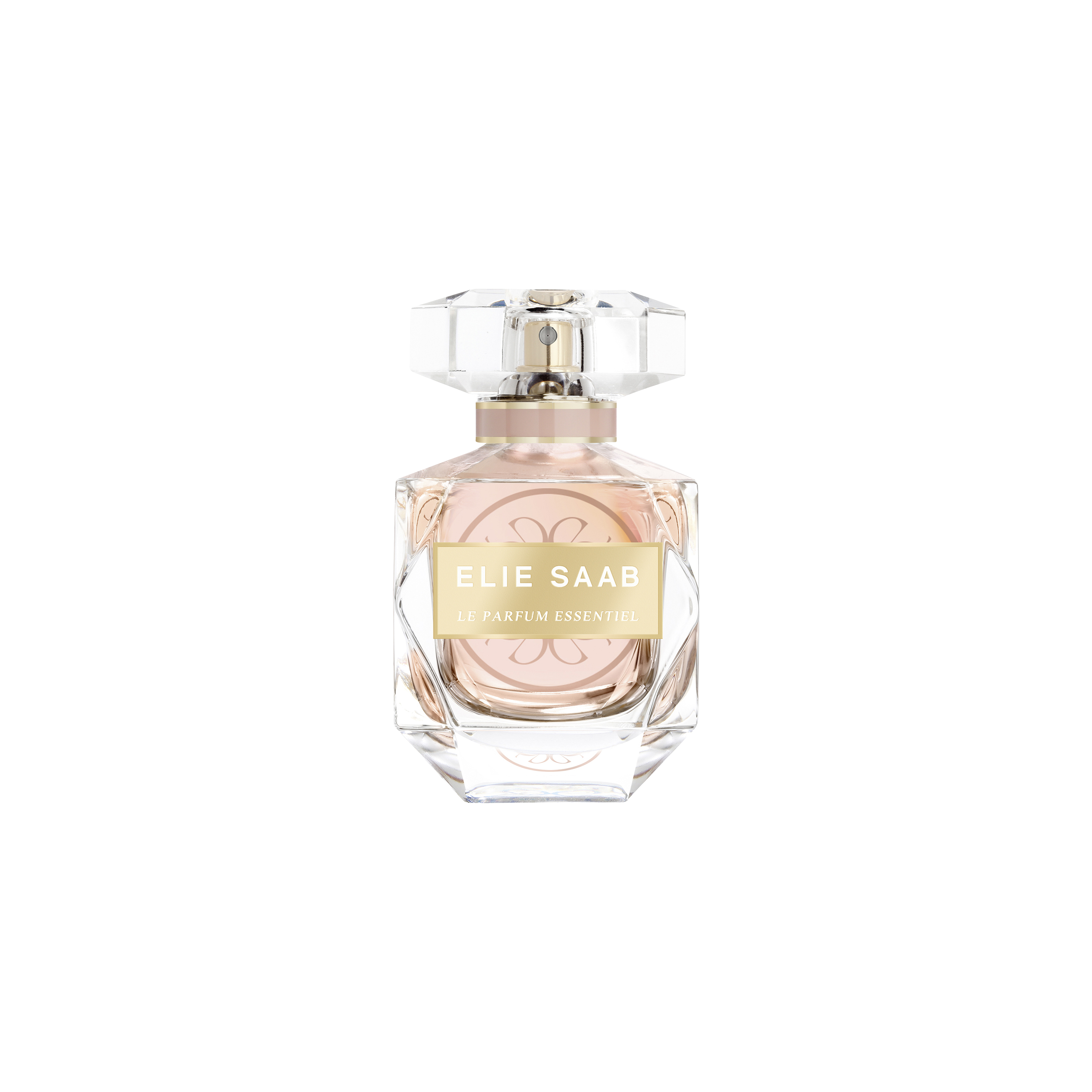 ELIE SAAB Le Parfum Essentiel Eau de Parfum