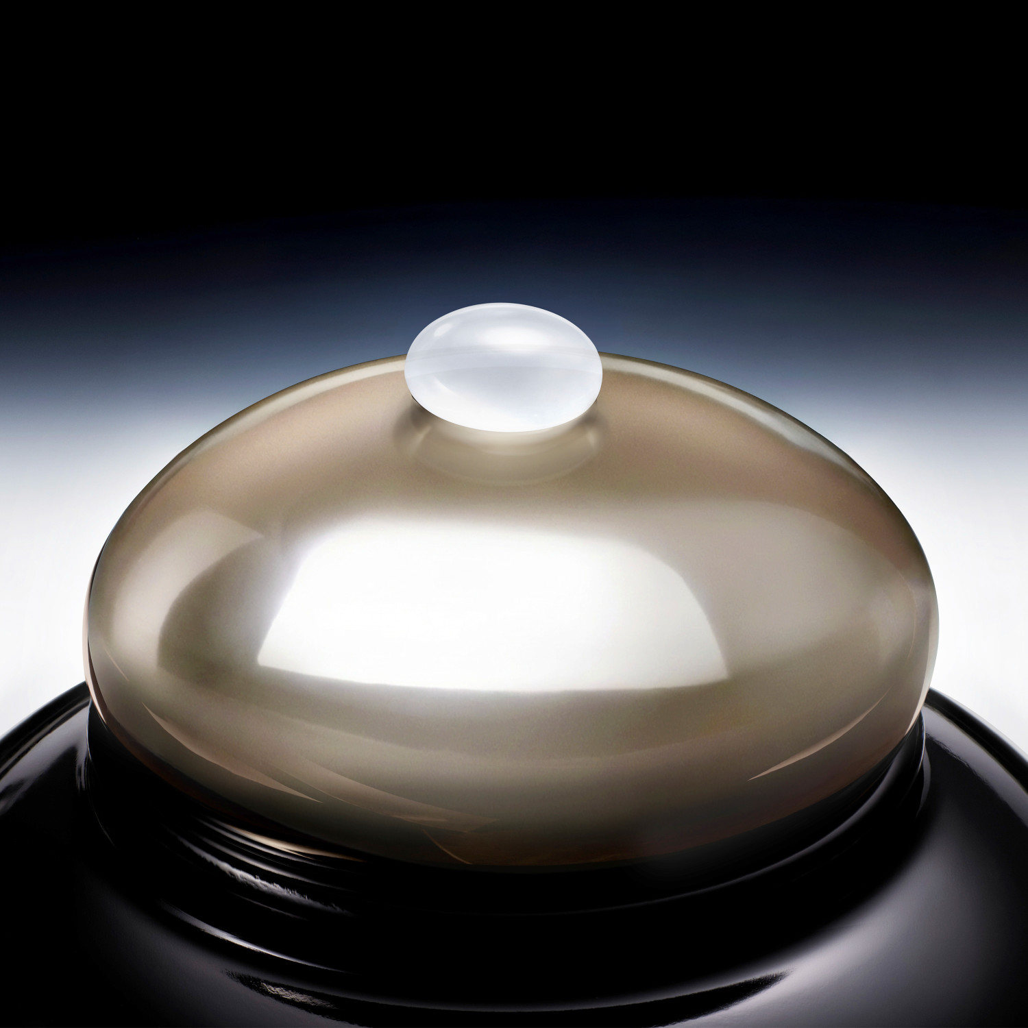 Replasty Age Recovery Eye and Face Contour Concentrate