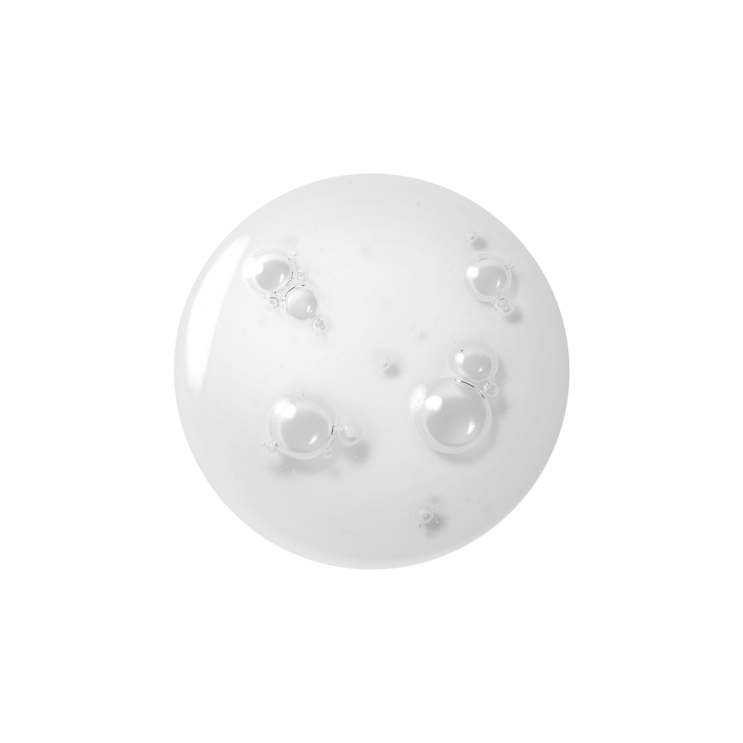 Powercell Skinmunity Essence