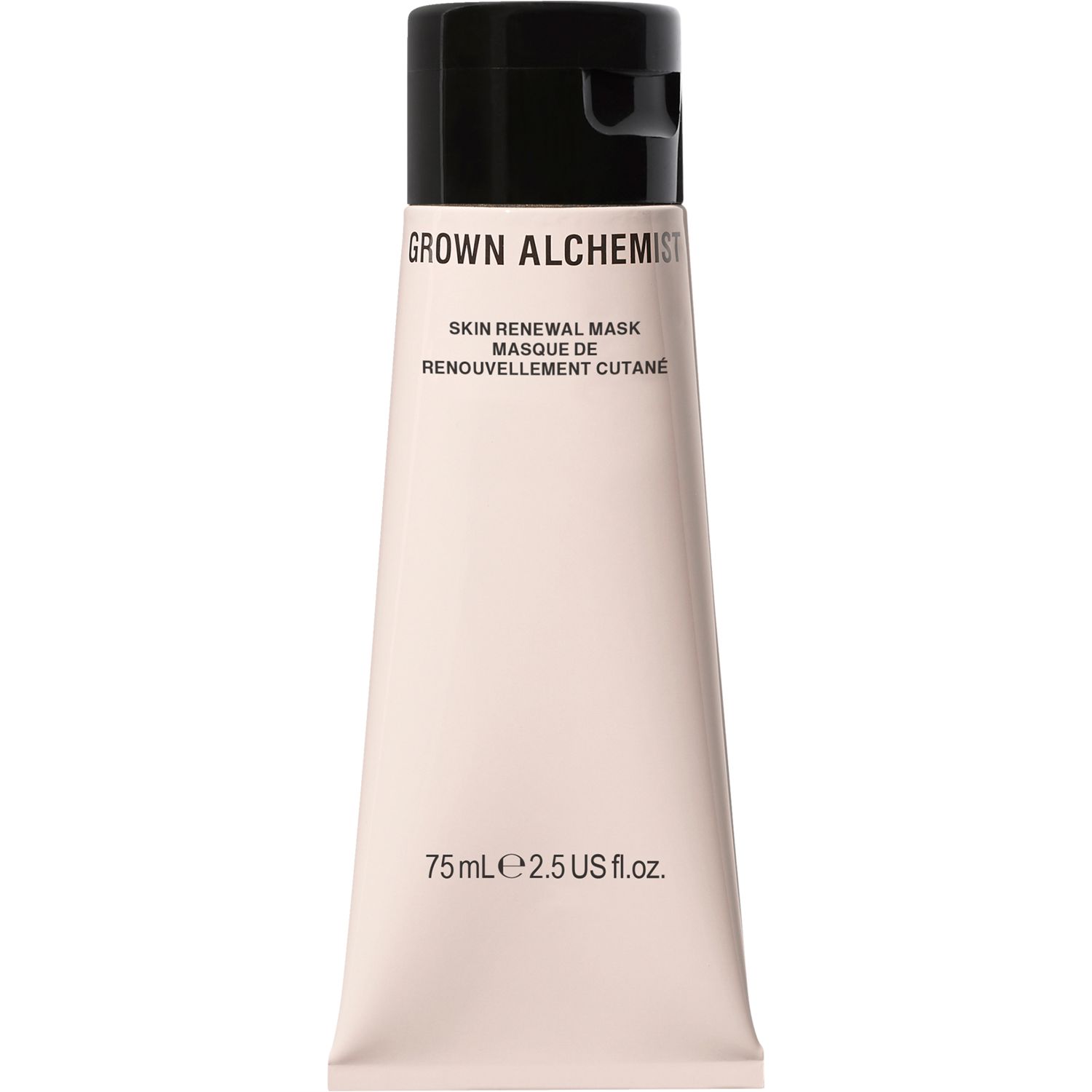 Skin Renewal Mask