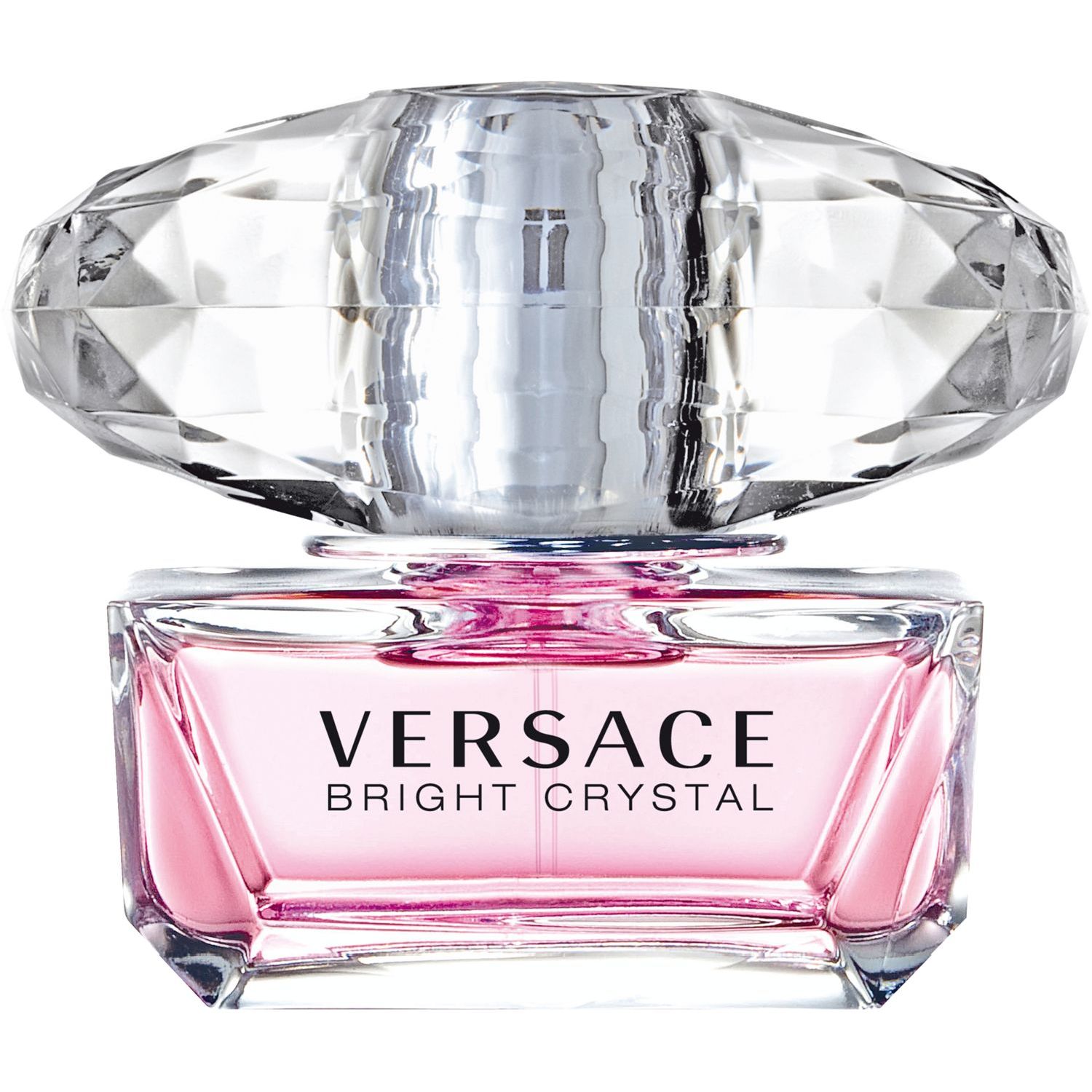 Bright Crystal Eau de Toilette