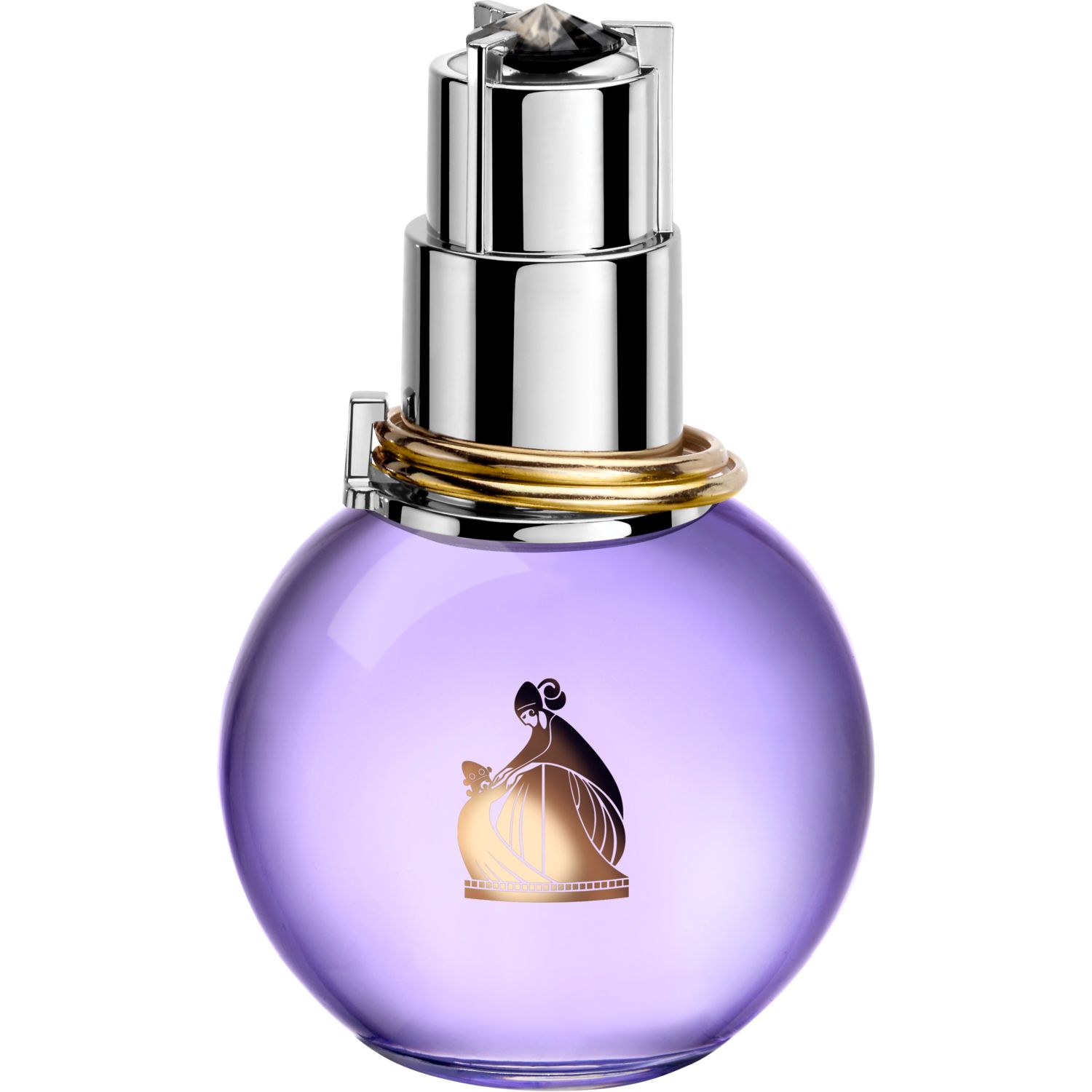 Eclat D'Arpège Eau de Parfum