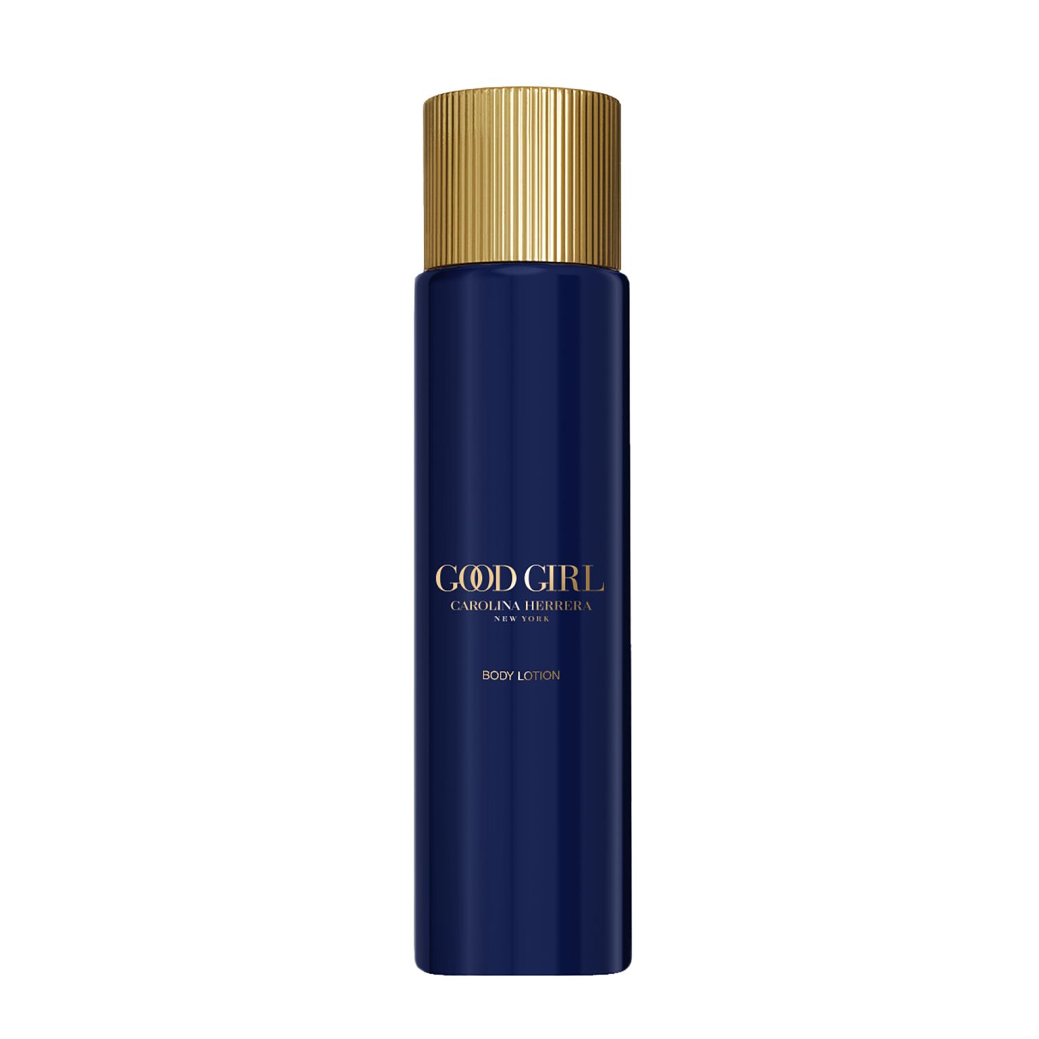 Good Girl Bodylotion