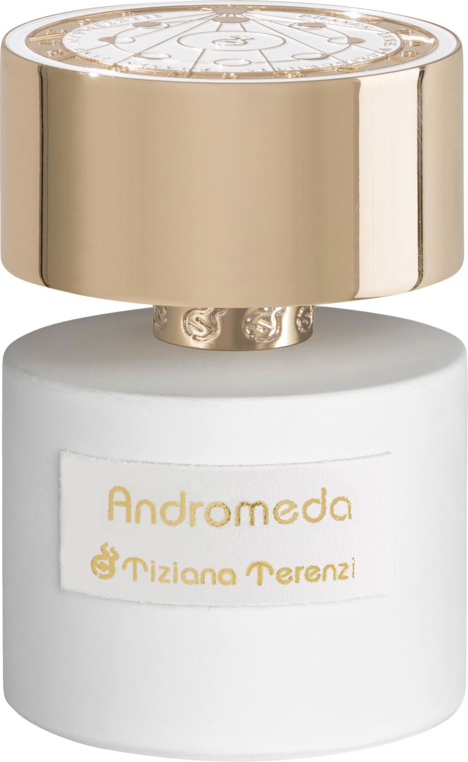Andromeda Extrait de Parfum