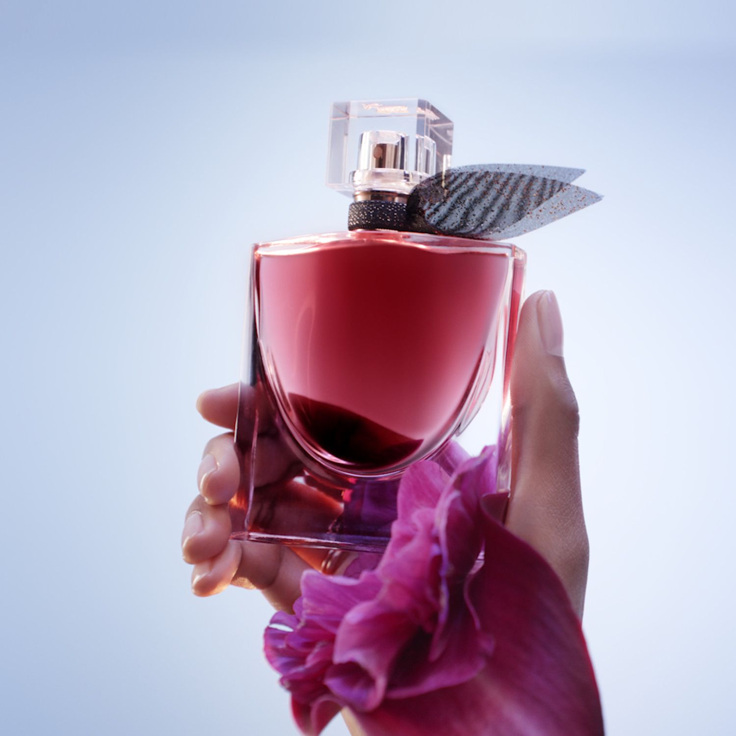 La vie est belle L'Elixir  Eau de Parfum