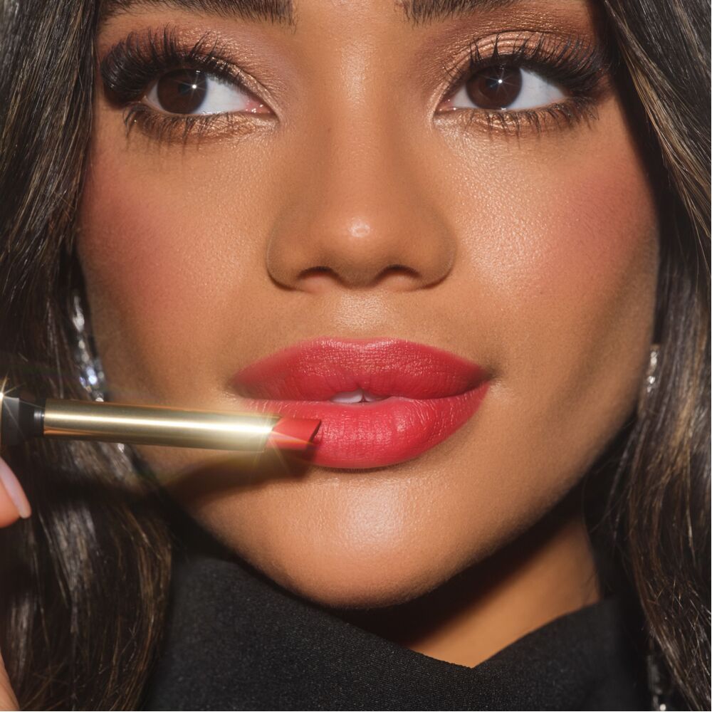 Lip Rouge Stylo