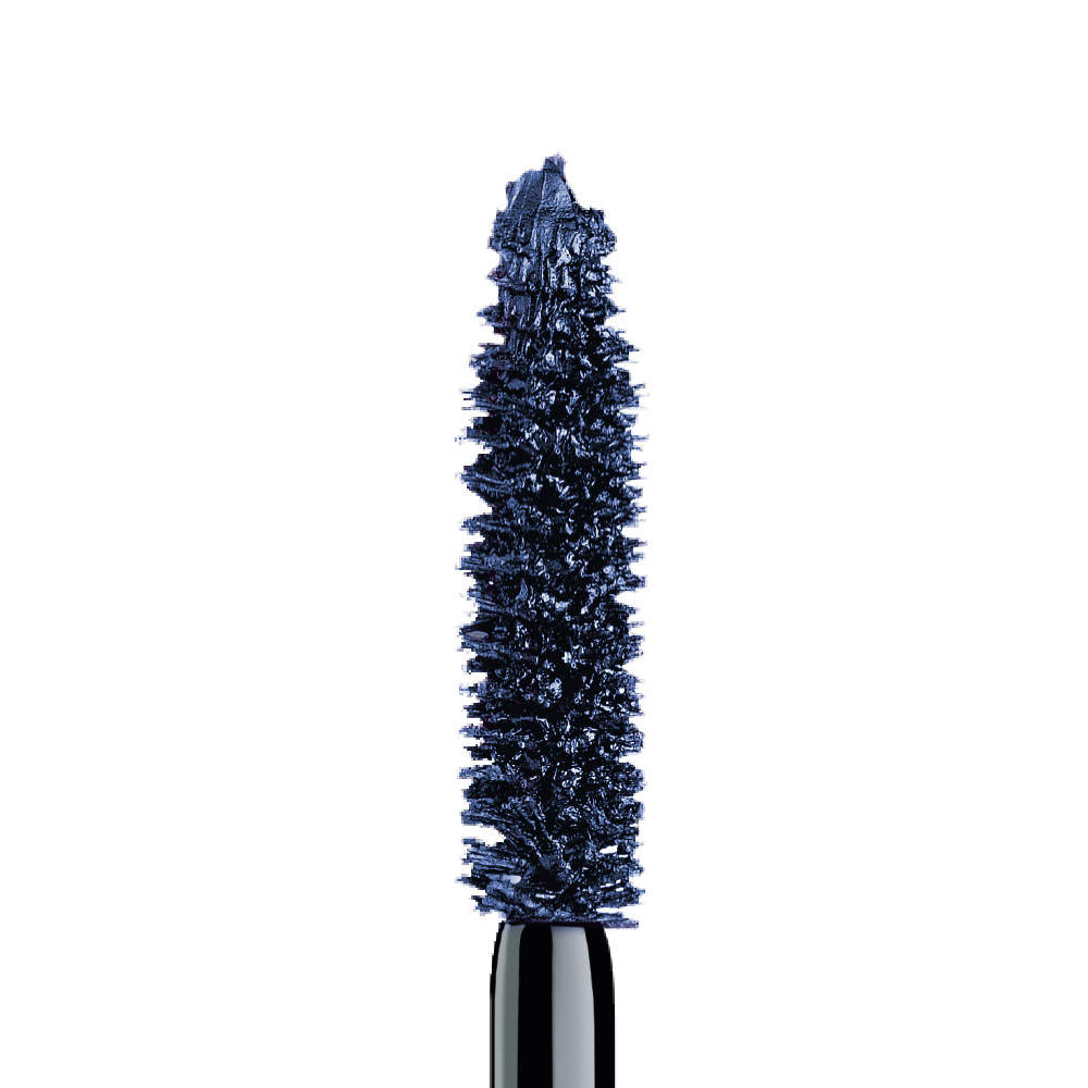 All in One Mascara