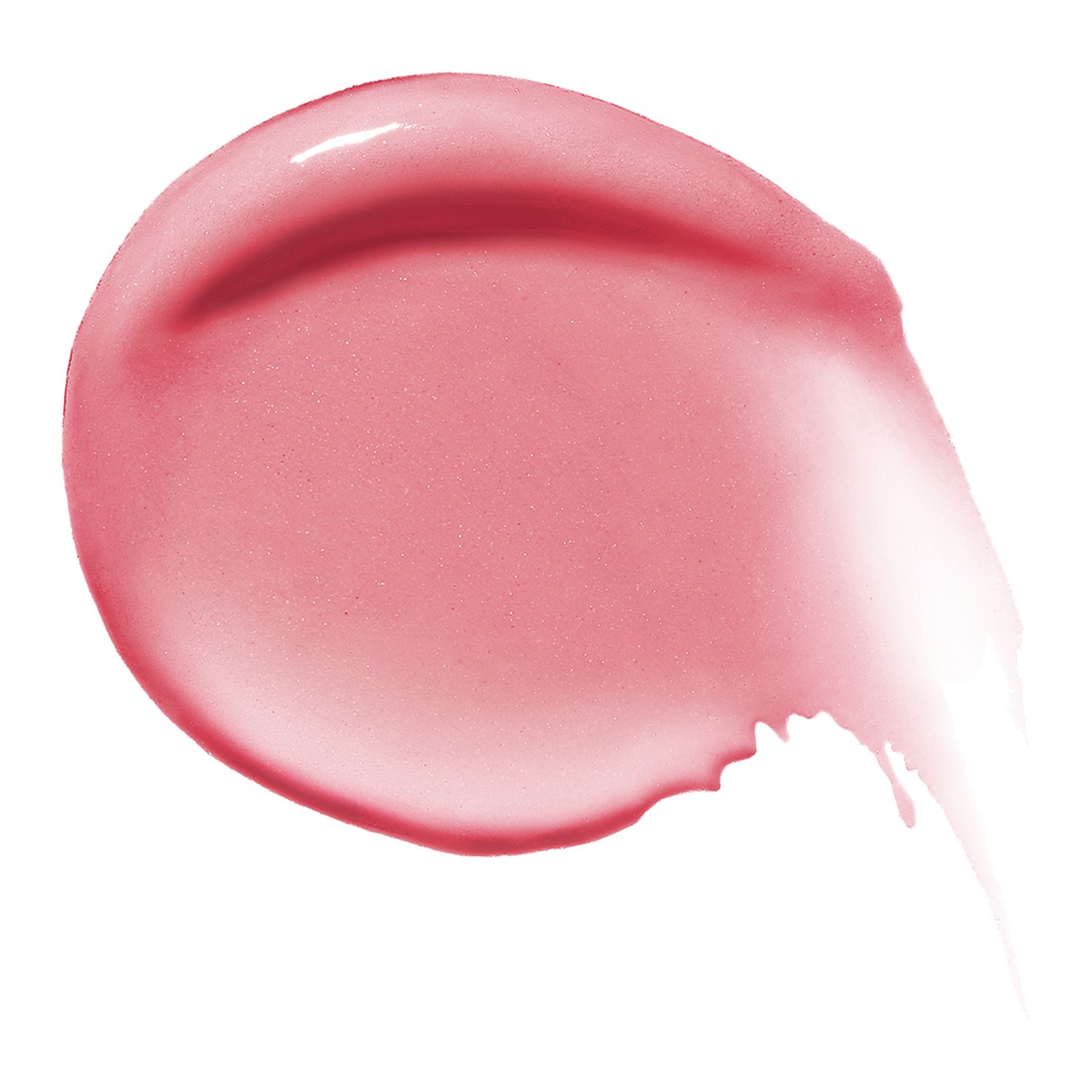 SHI SMK Color Gel LipBalm 103 Peony