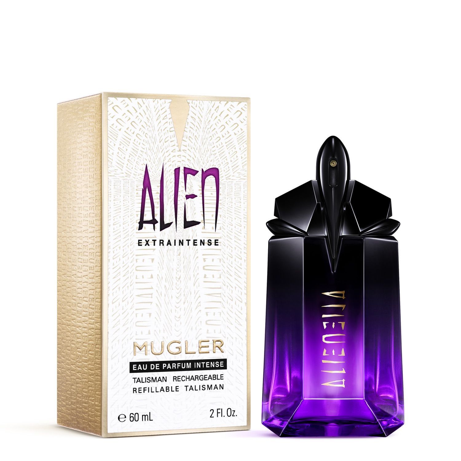 Alien Eau de Parfum Extraintense