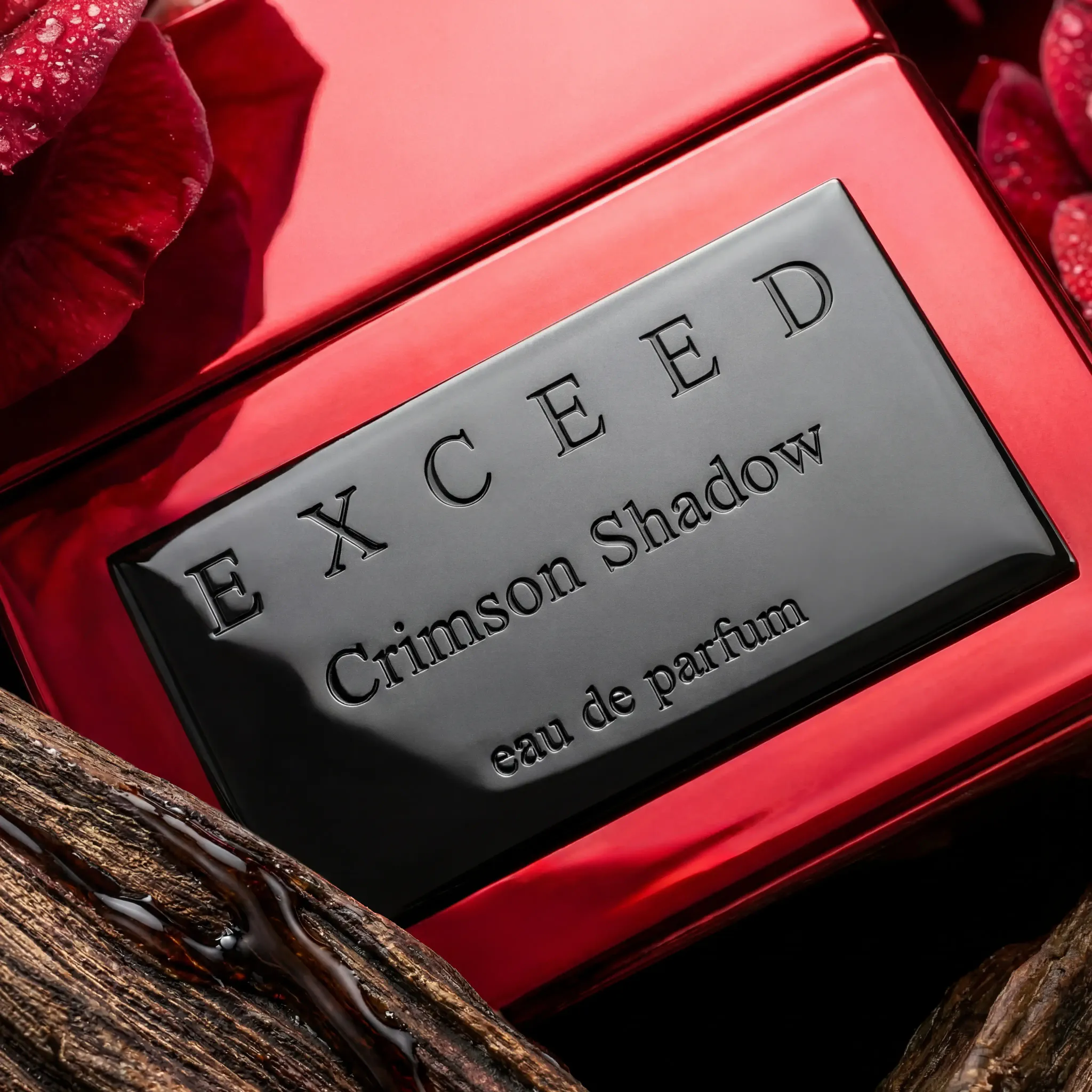 Crimeson Shadow EdP