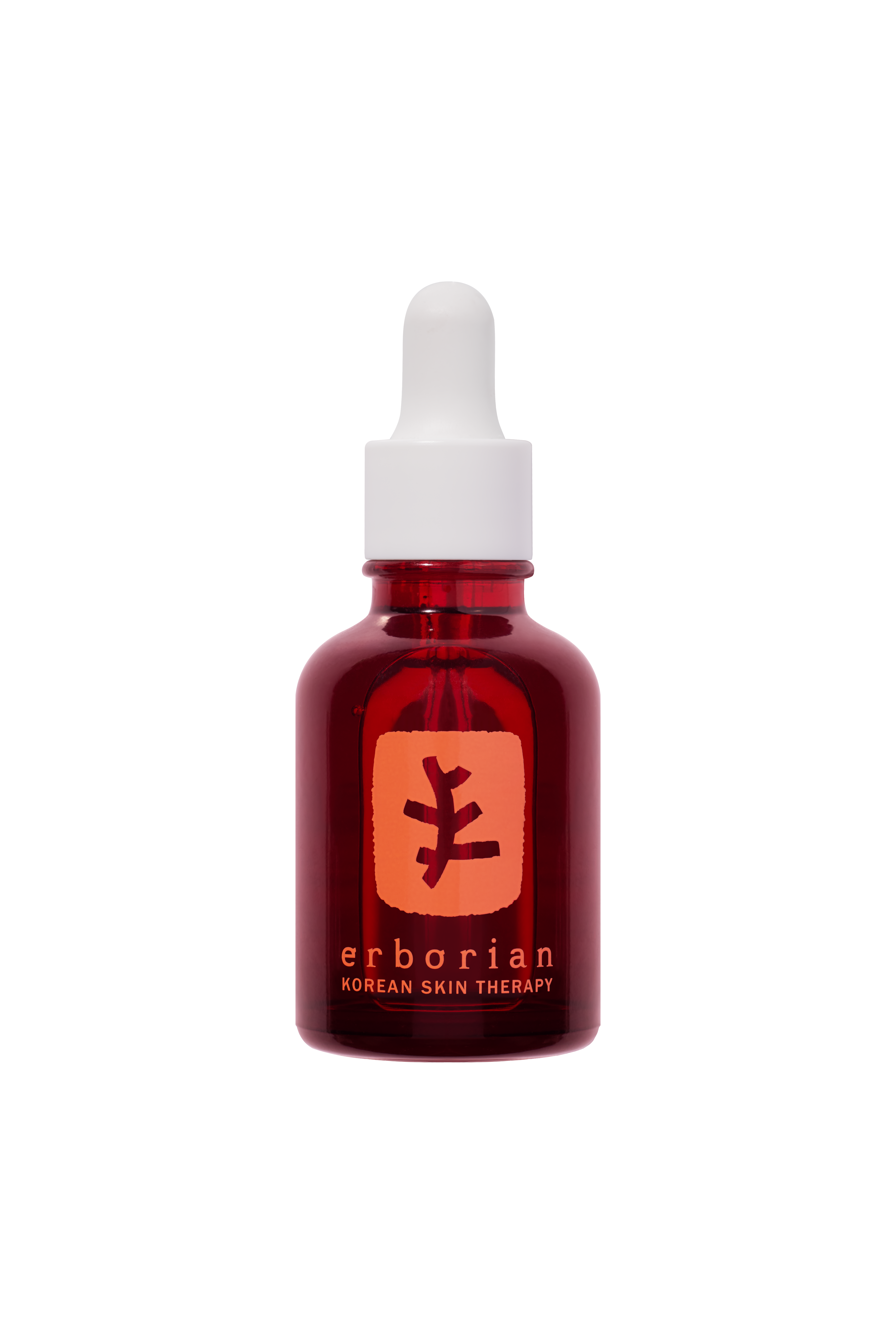 Skin Therapy Oil