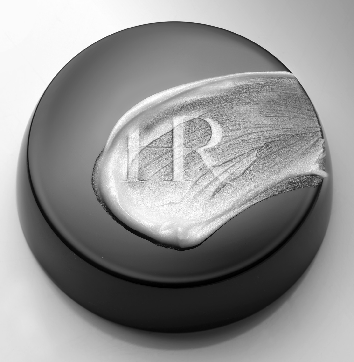 Replasty Age Recovery Cream Night