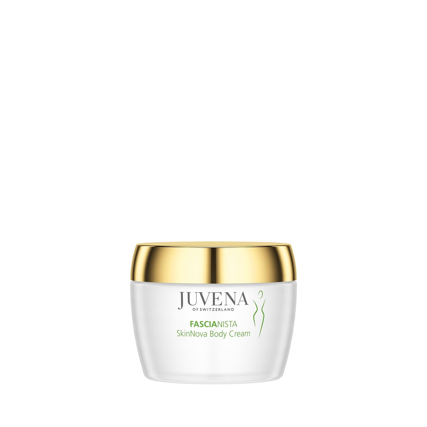 SkinNova Body Cream