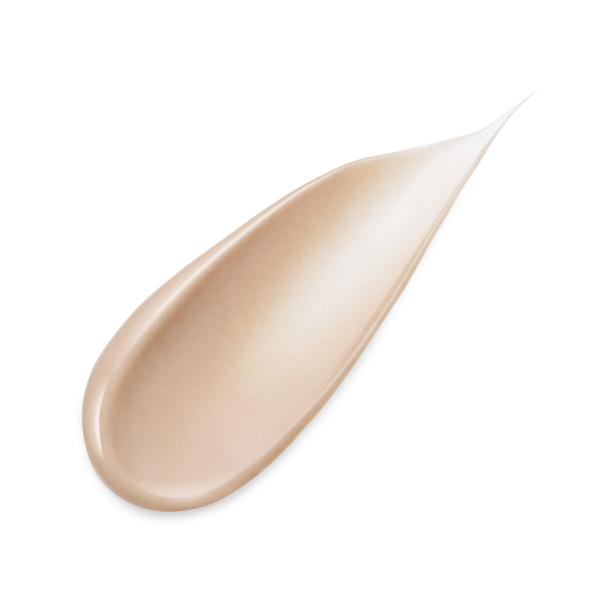 After Sun Glowing Cream