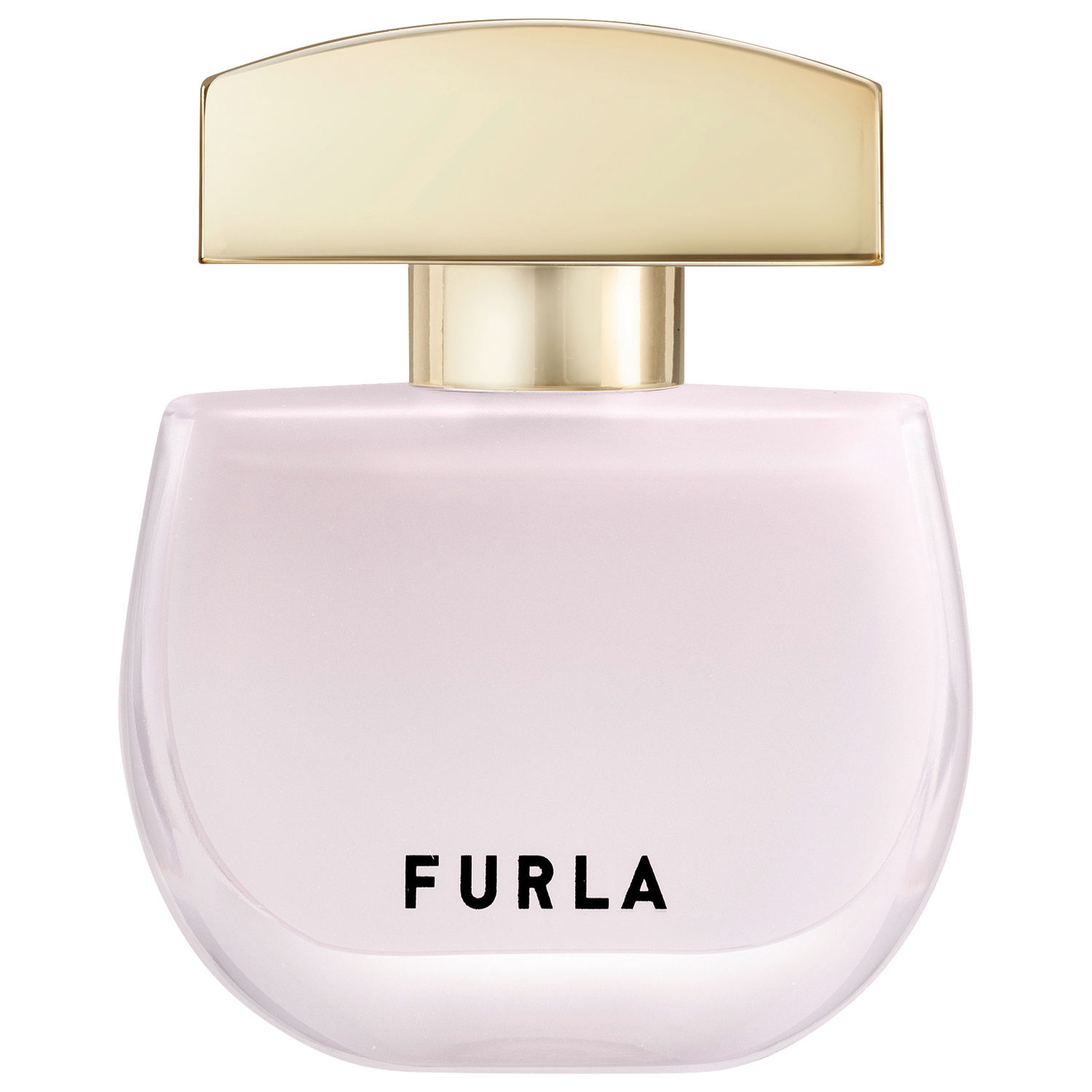 Autentica Eau de Parfum