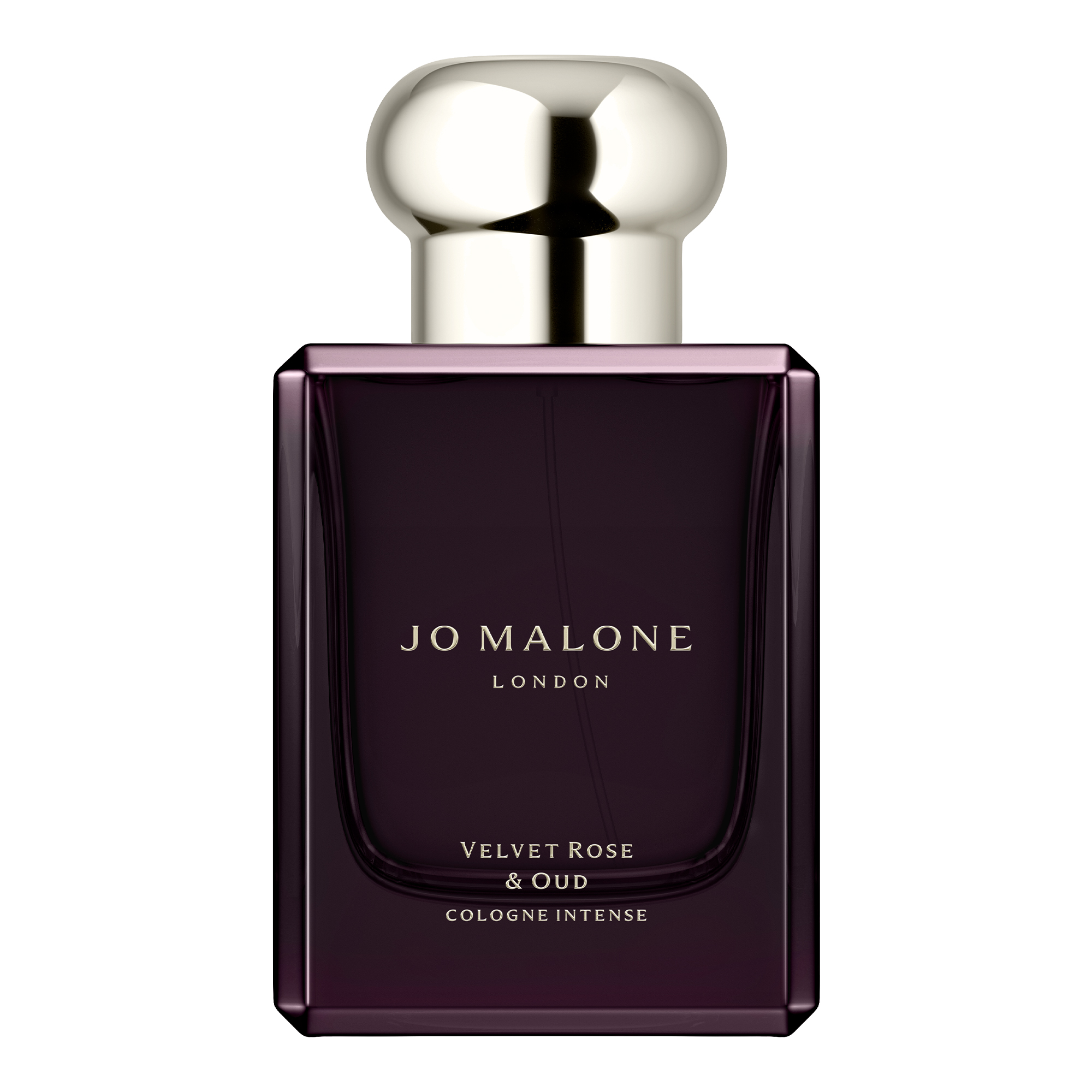 Velvet Rose&Oud Intense 50ml PPK