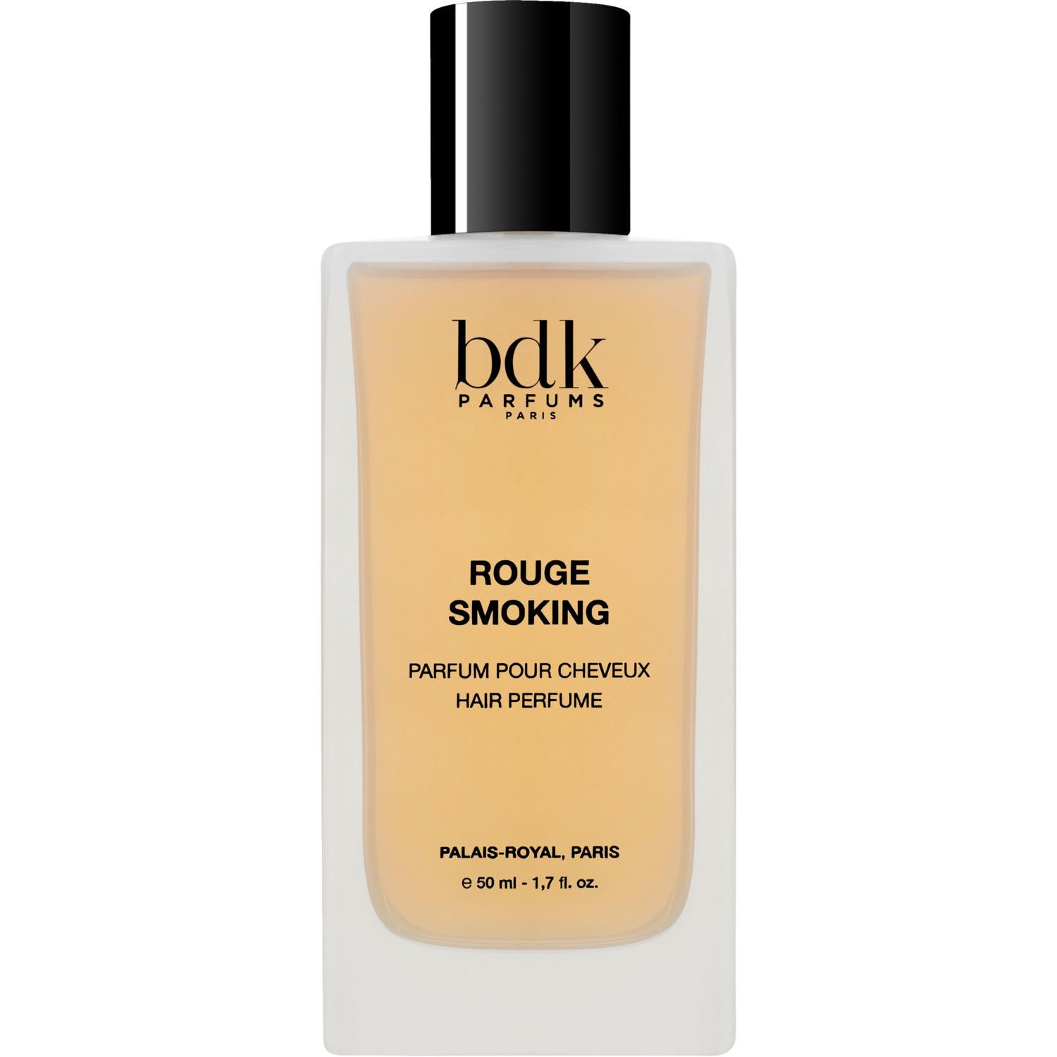 Rouge Smoking Hair Perfume 50ml