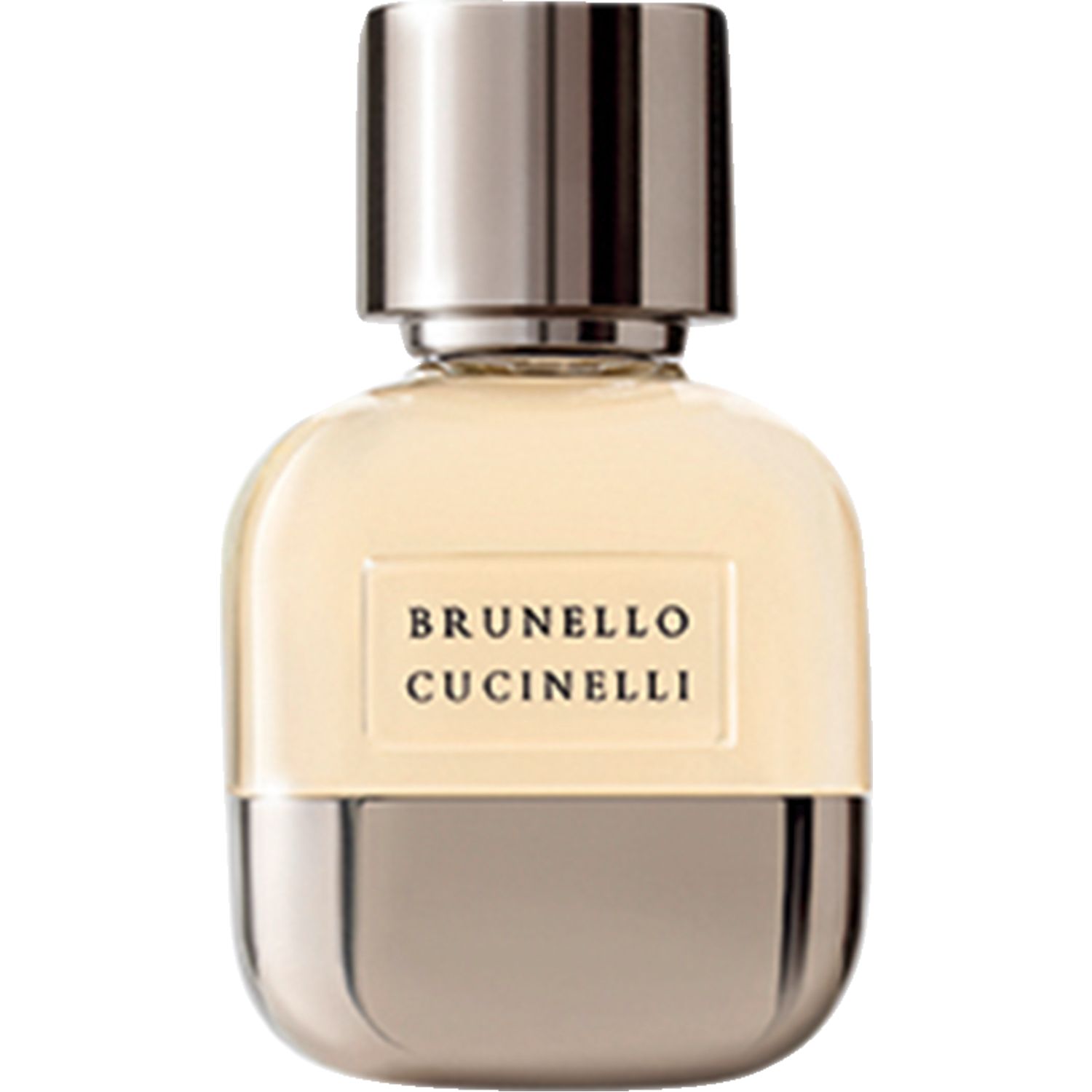 Brunello Cucinelli Pour Femme Eau de Parfum