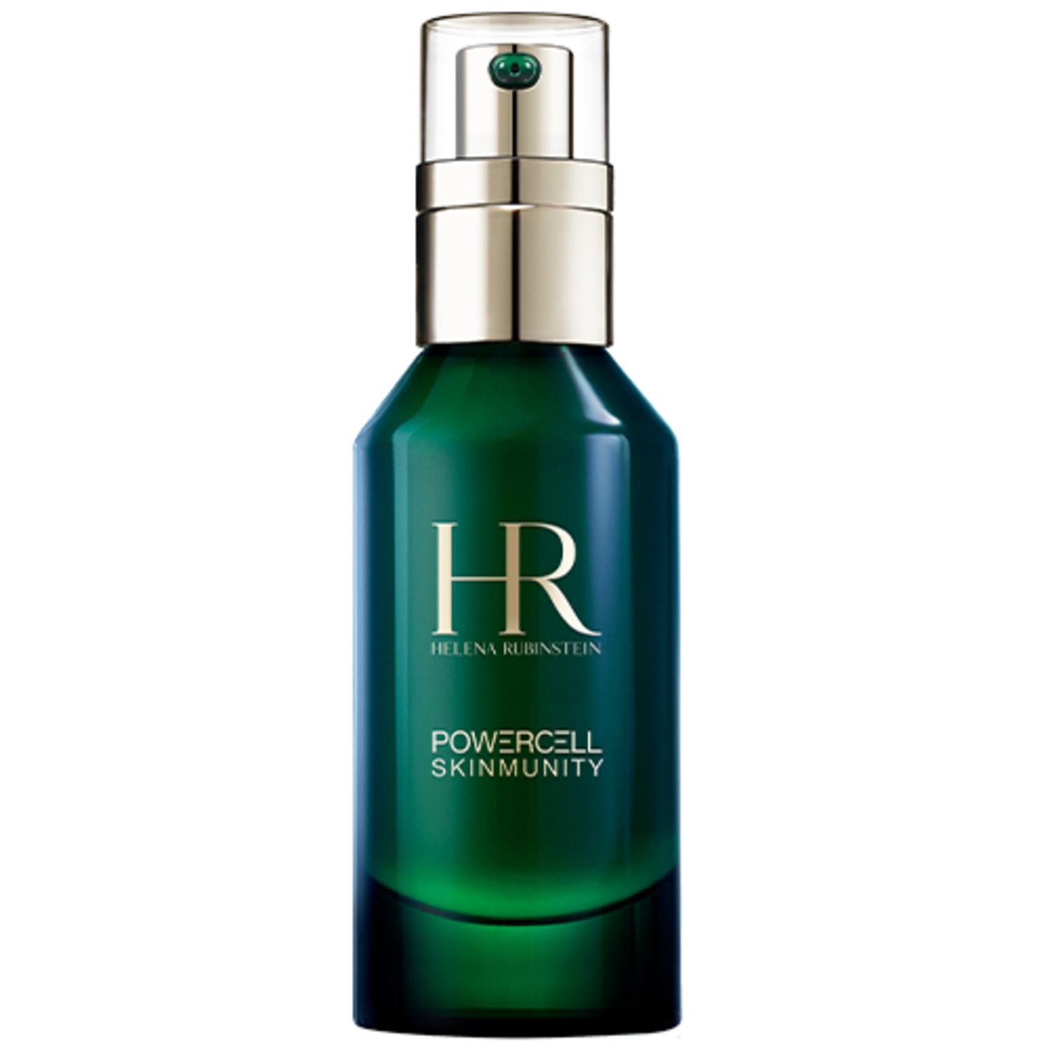 Powercell Skinmunity Serum