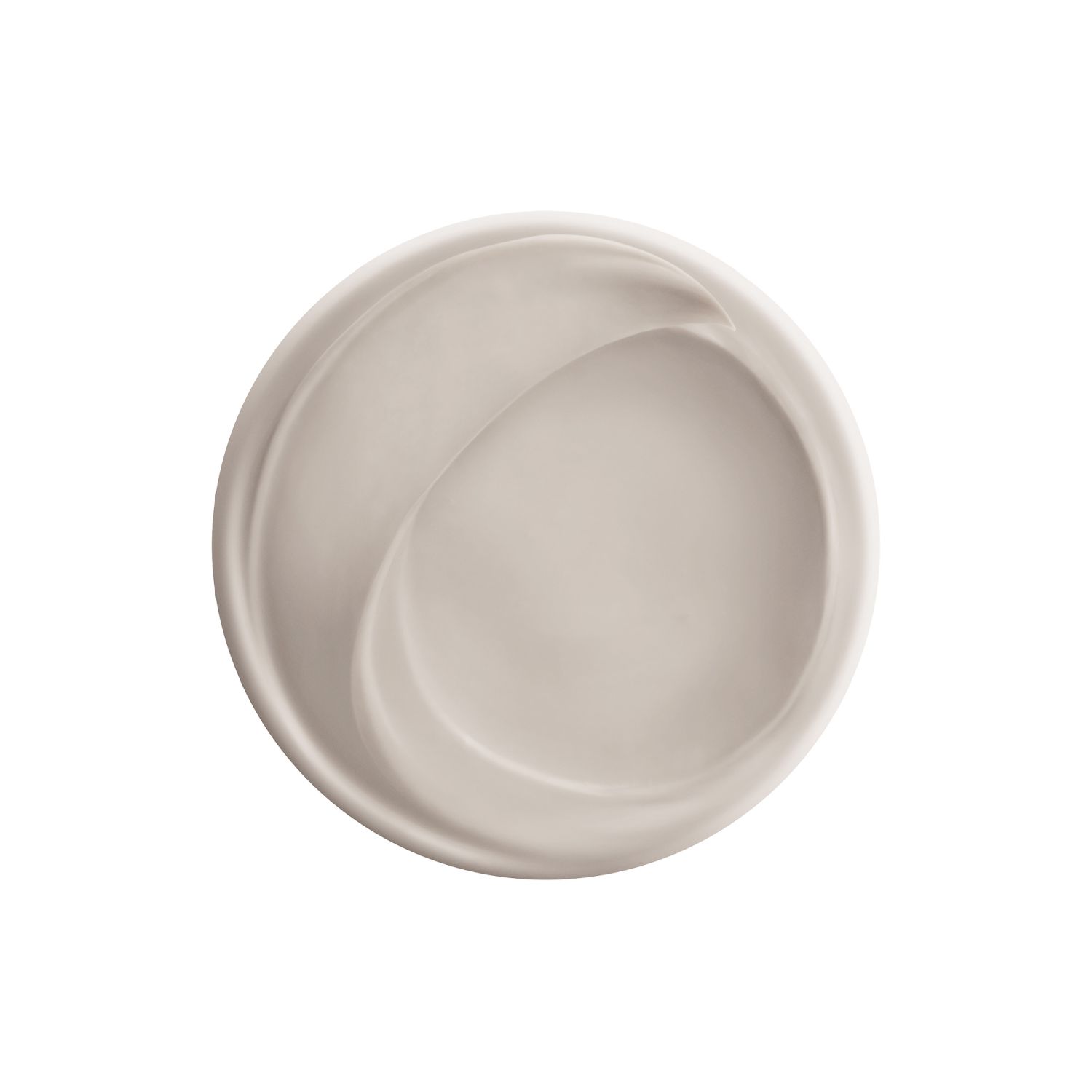 SHI Satocane Pore Purifying Scrub Mask 80ml